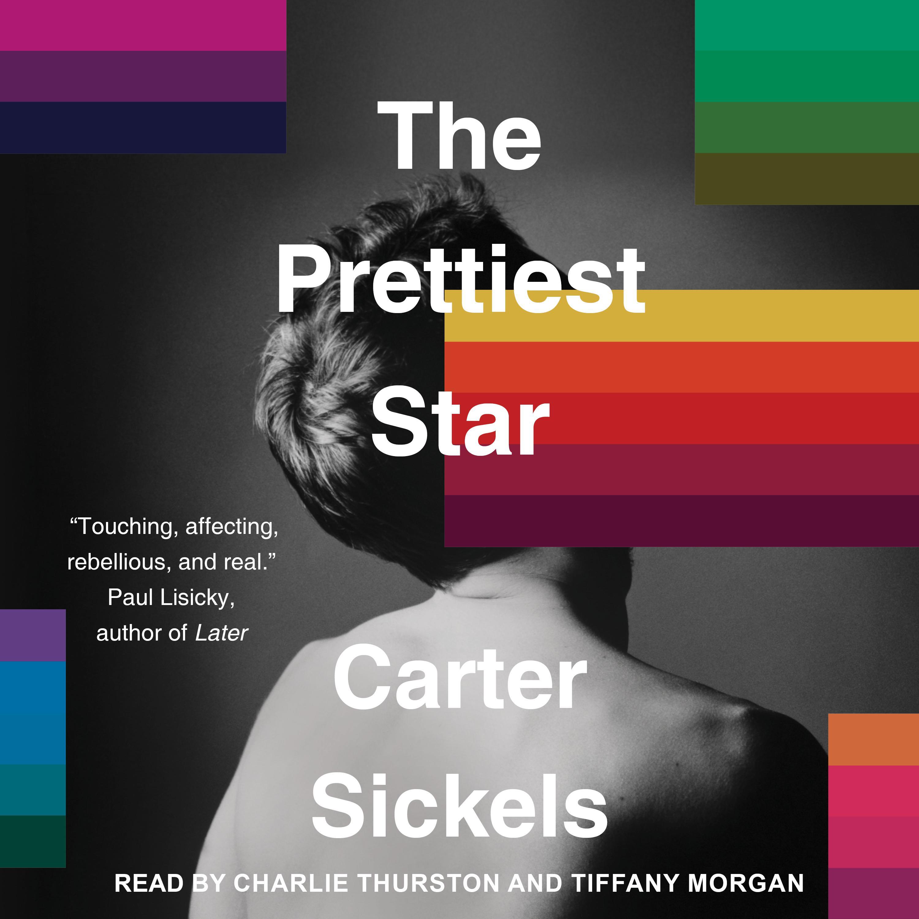 The Prettiest Star