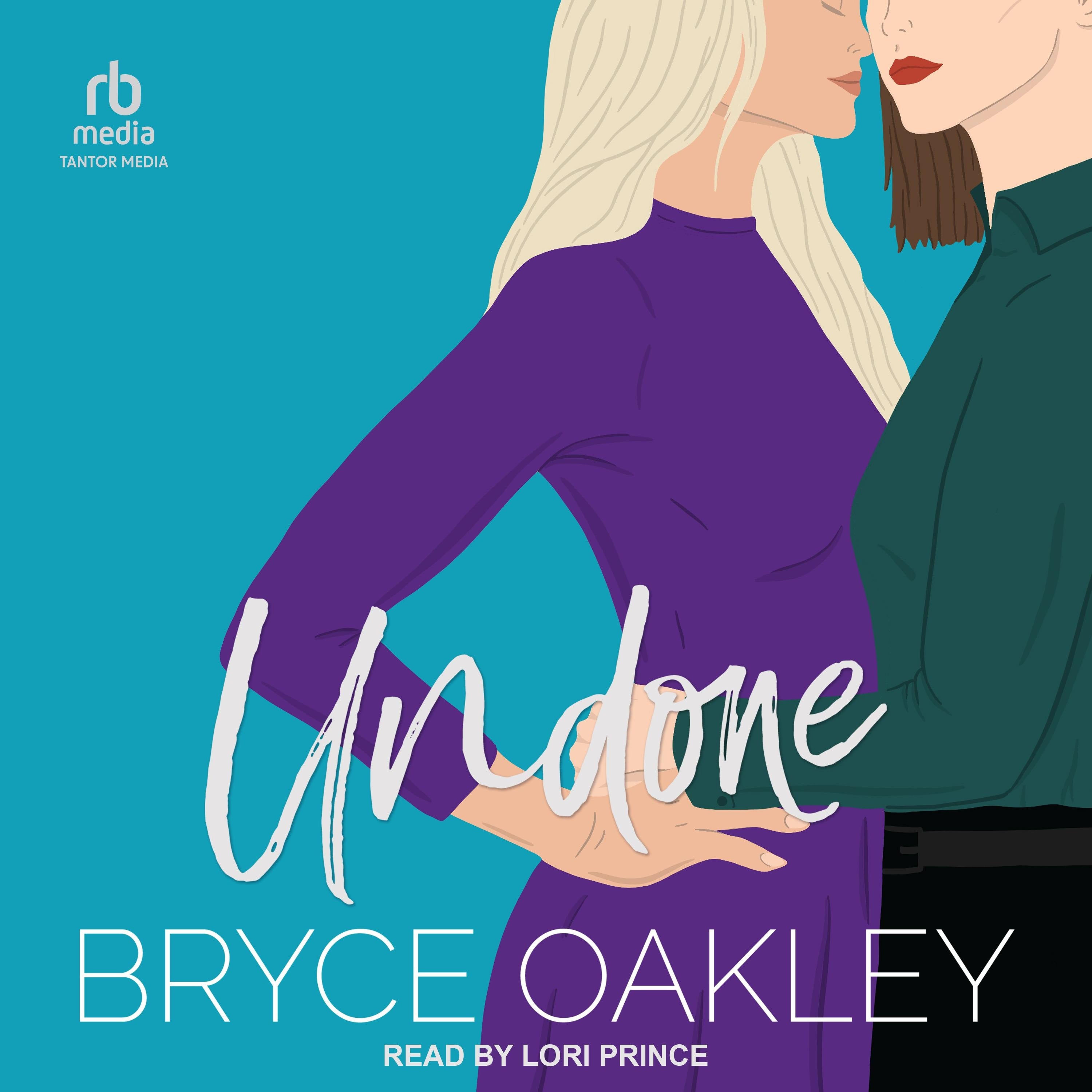 Undone