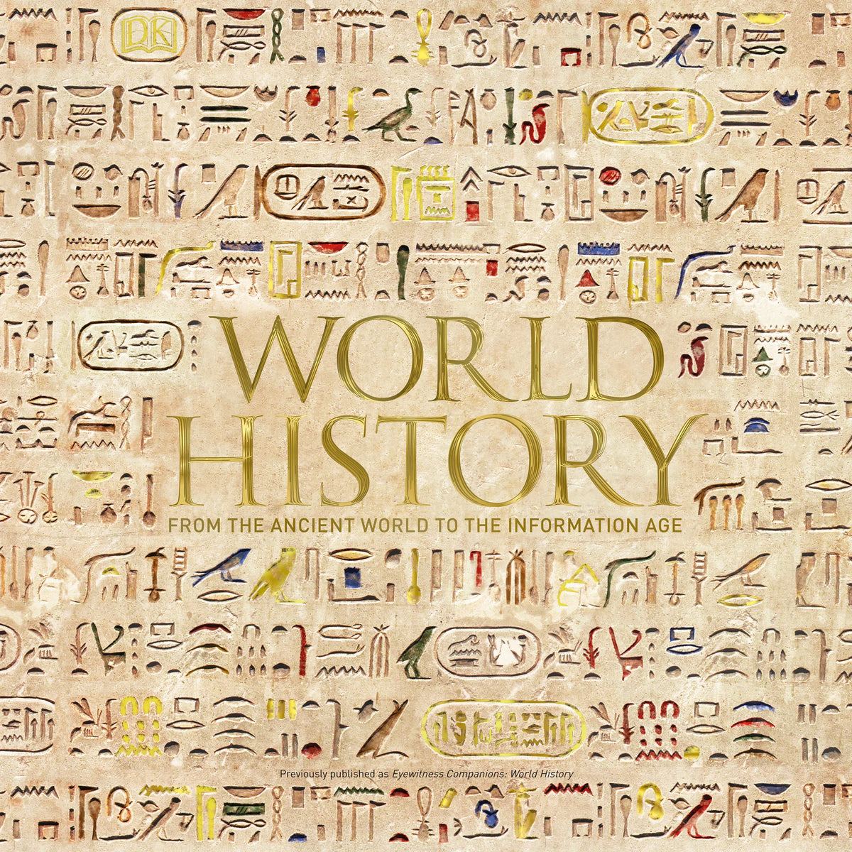 World History