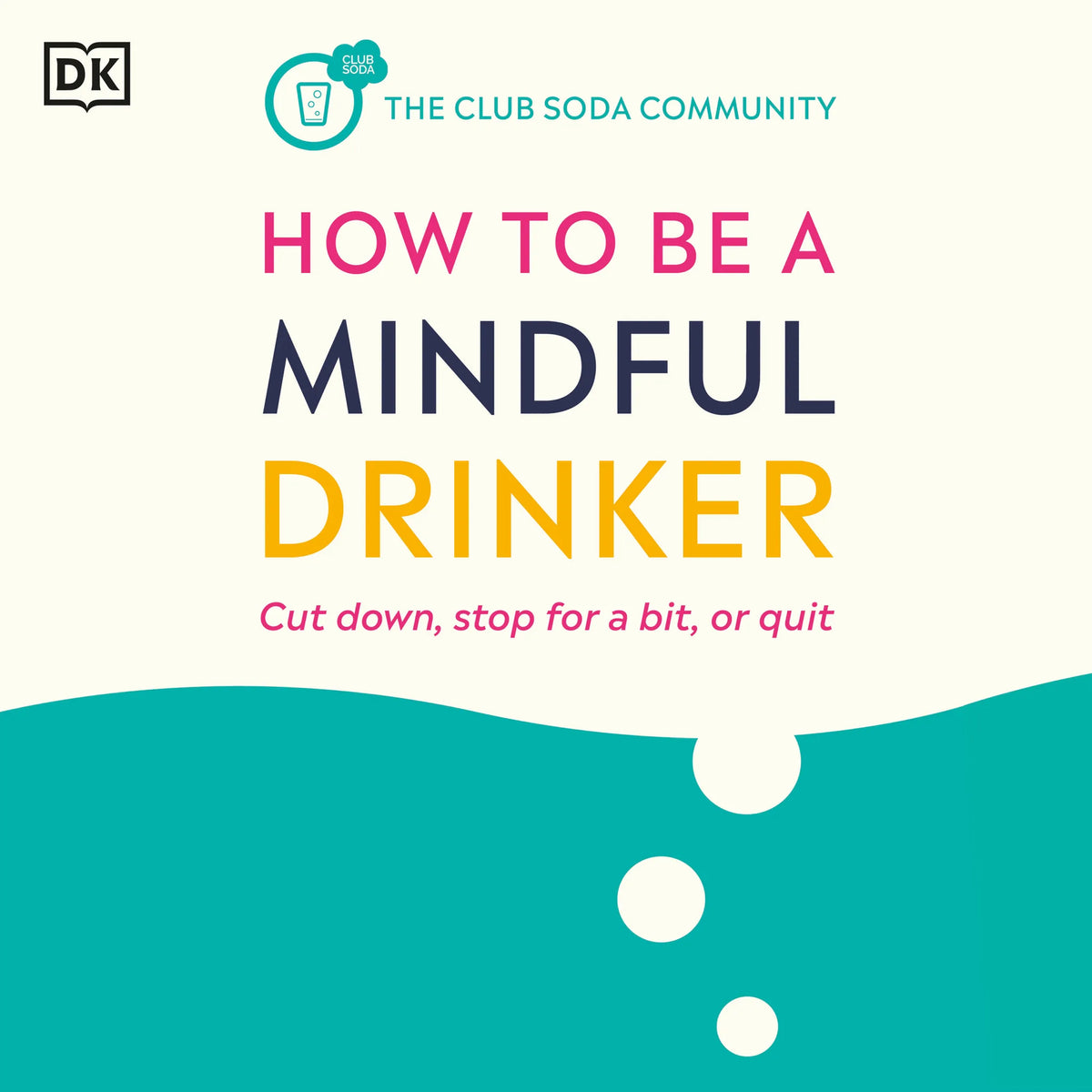 How to Be a Mindful Drinker
