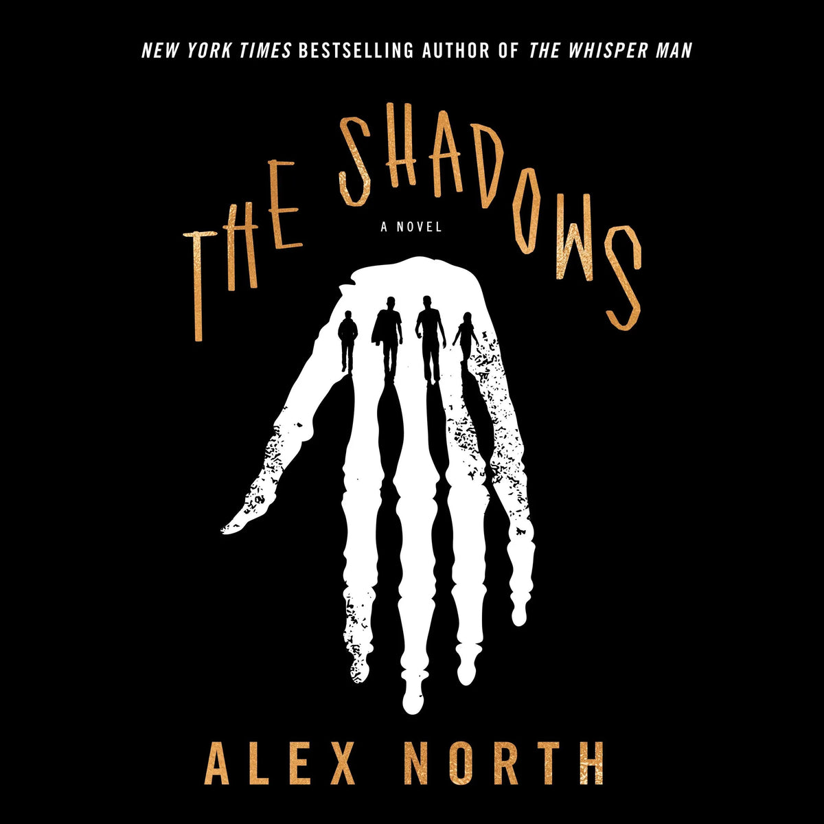The Shadows