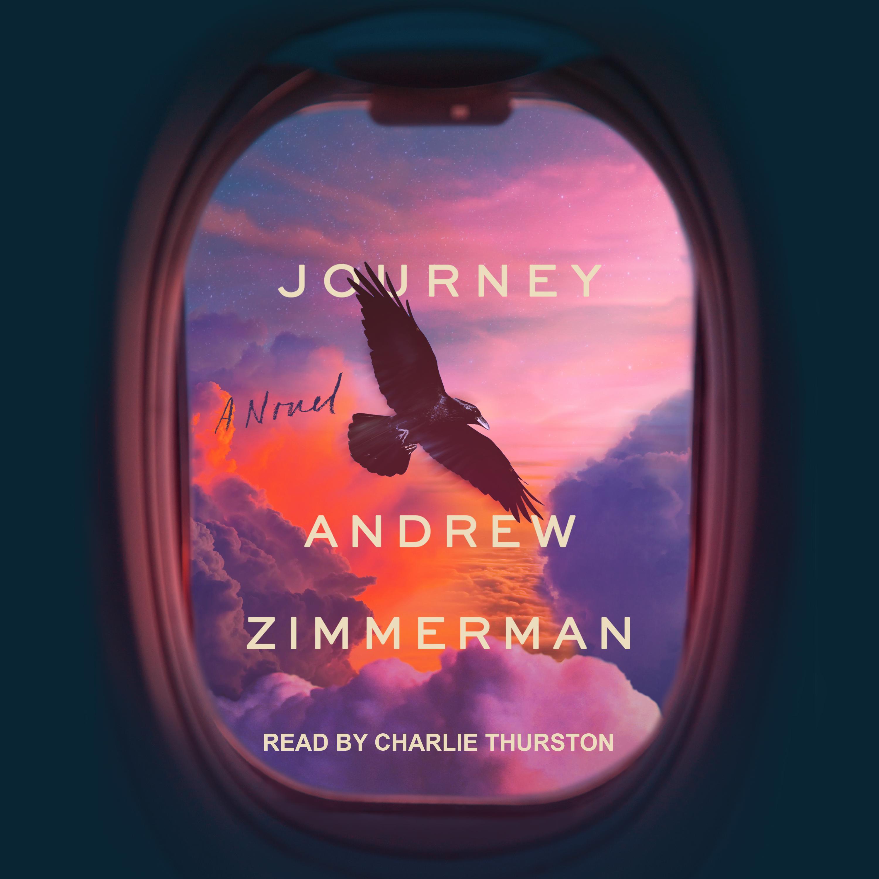 Journey