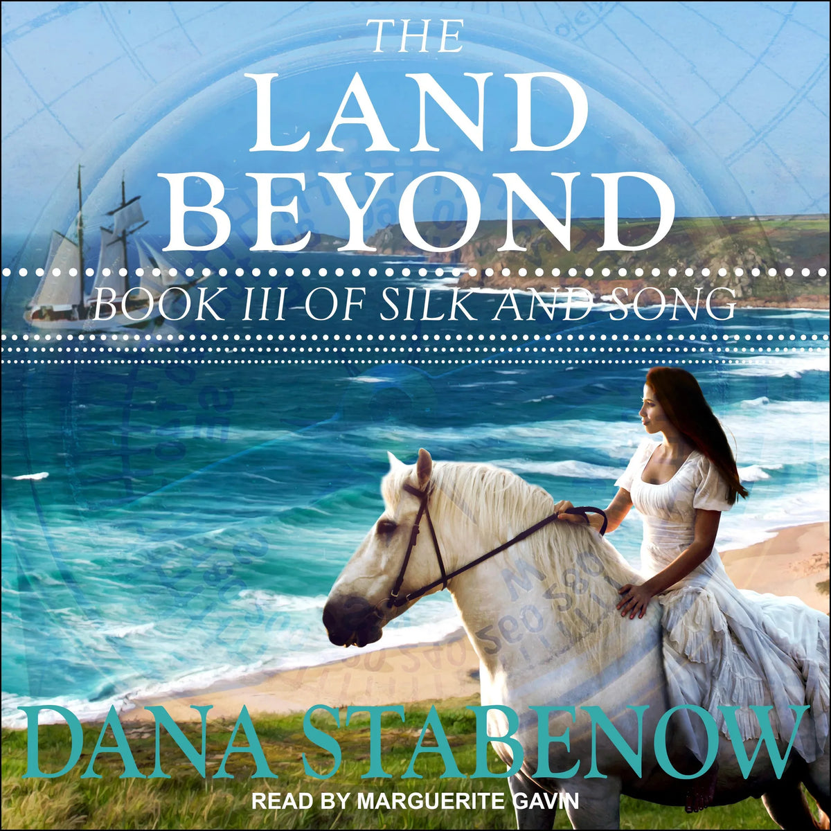 The Land Beyond
