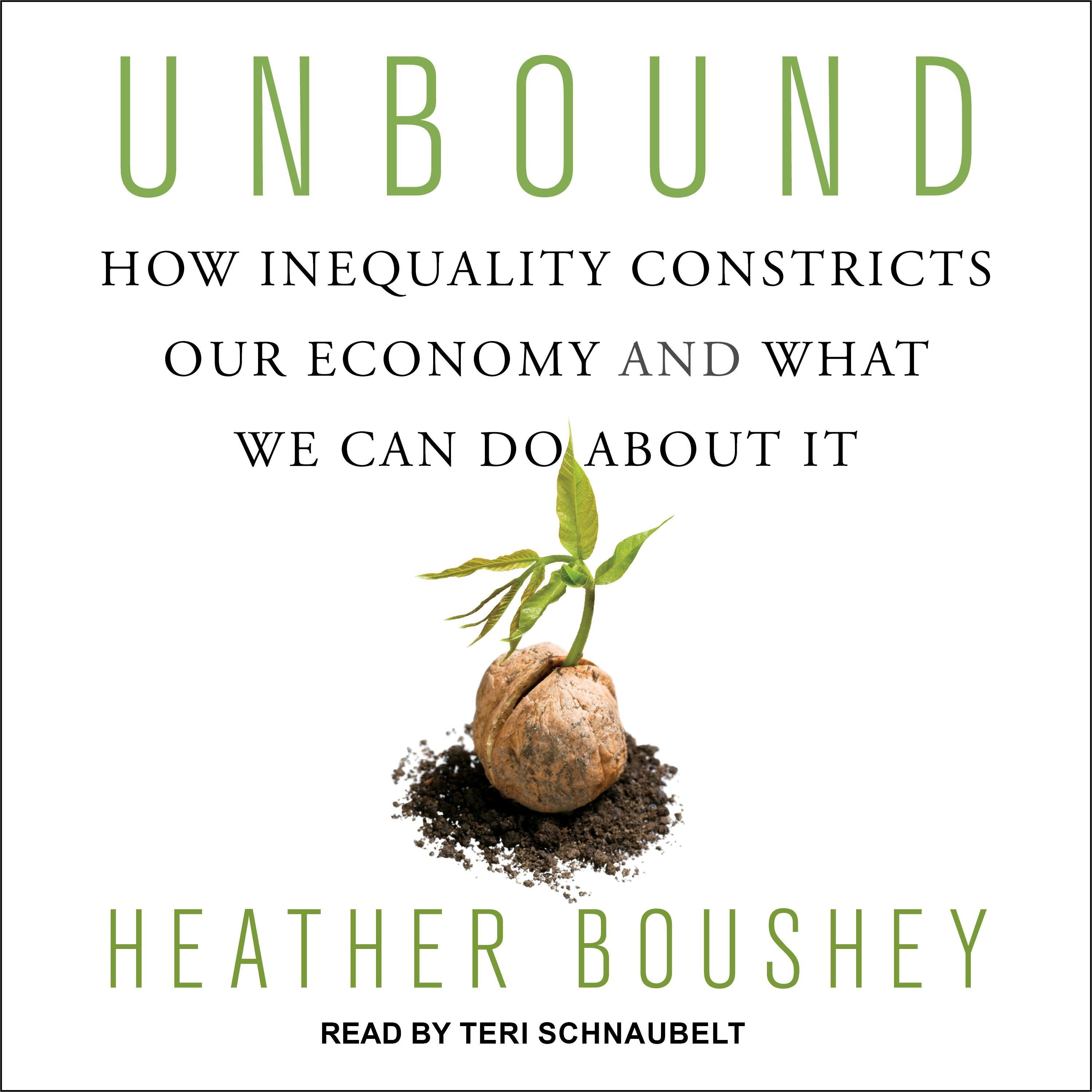 Unbound