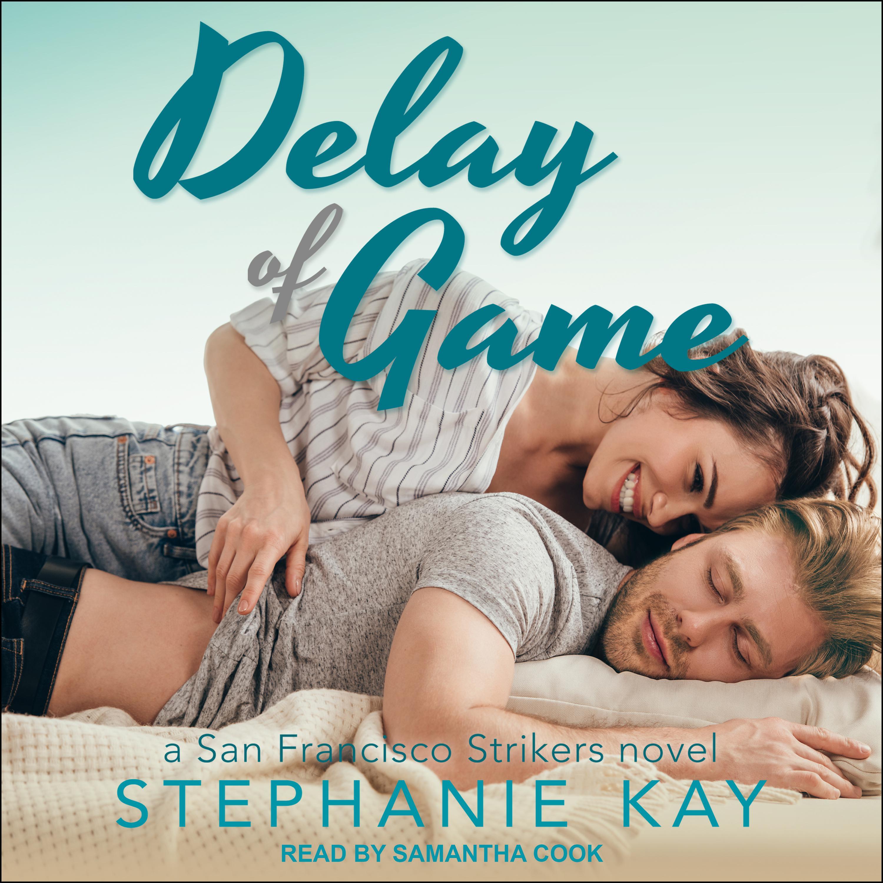 Delay of Game