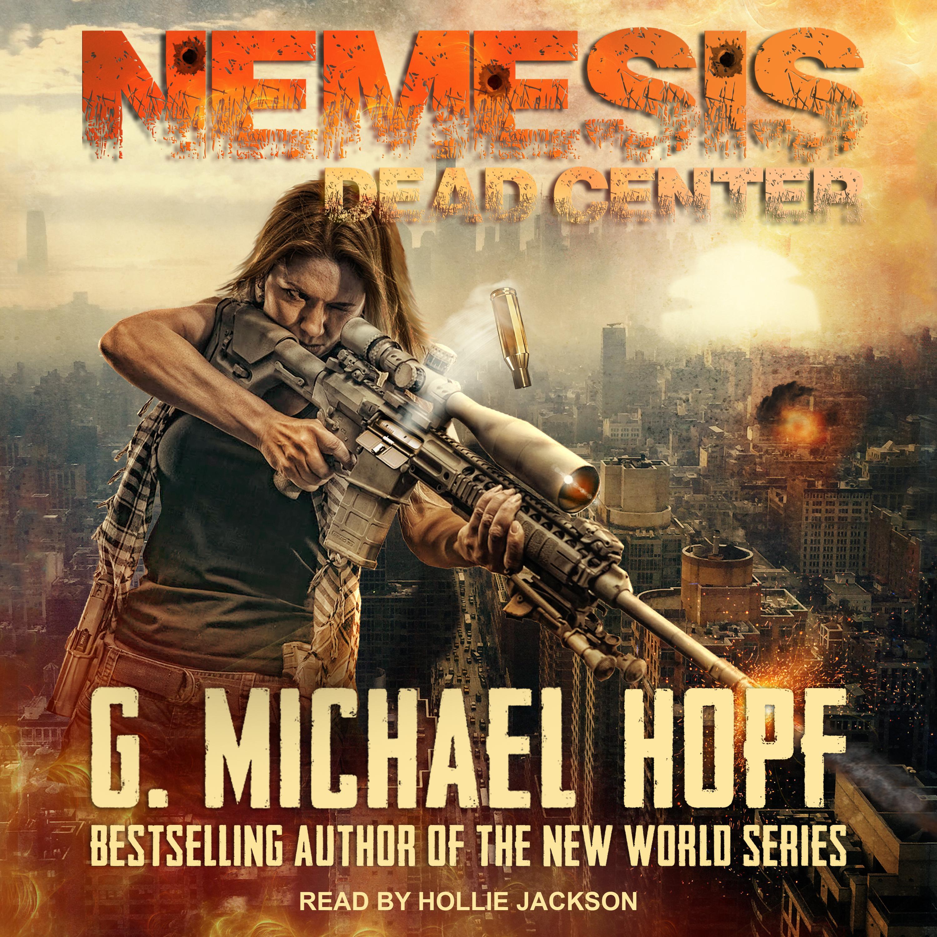 Nemesis