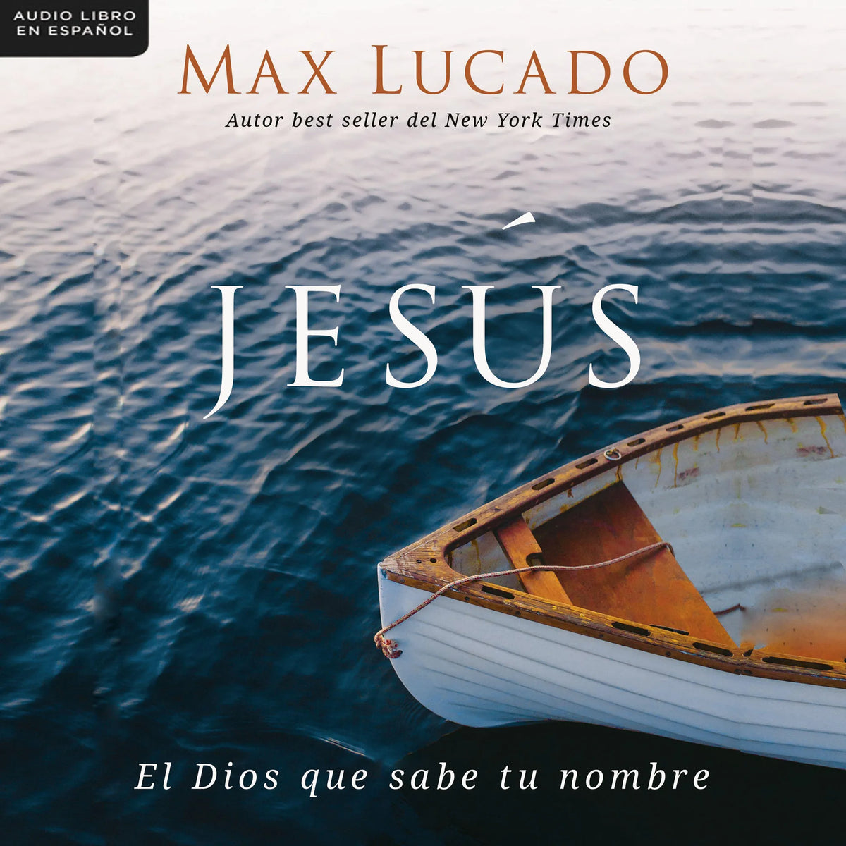 Jesús