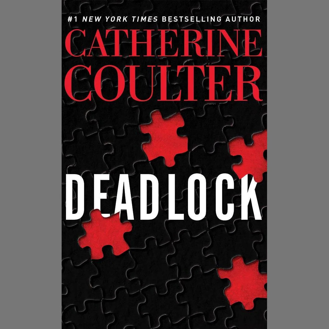 Deadlock