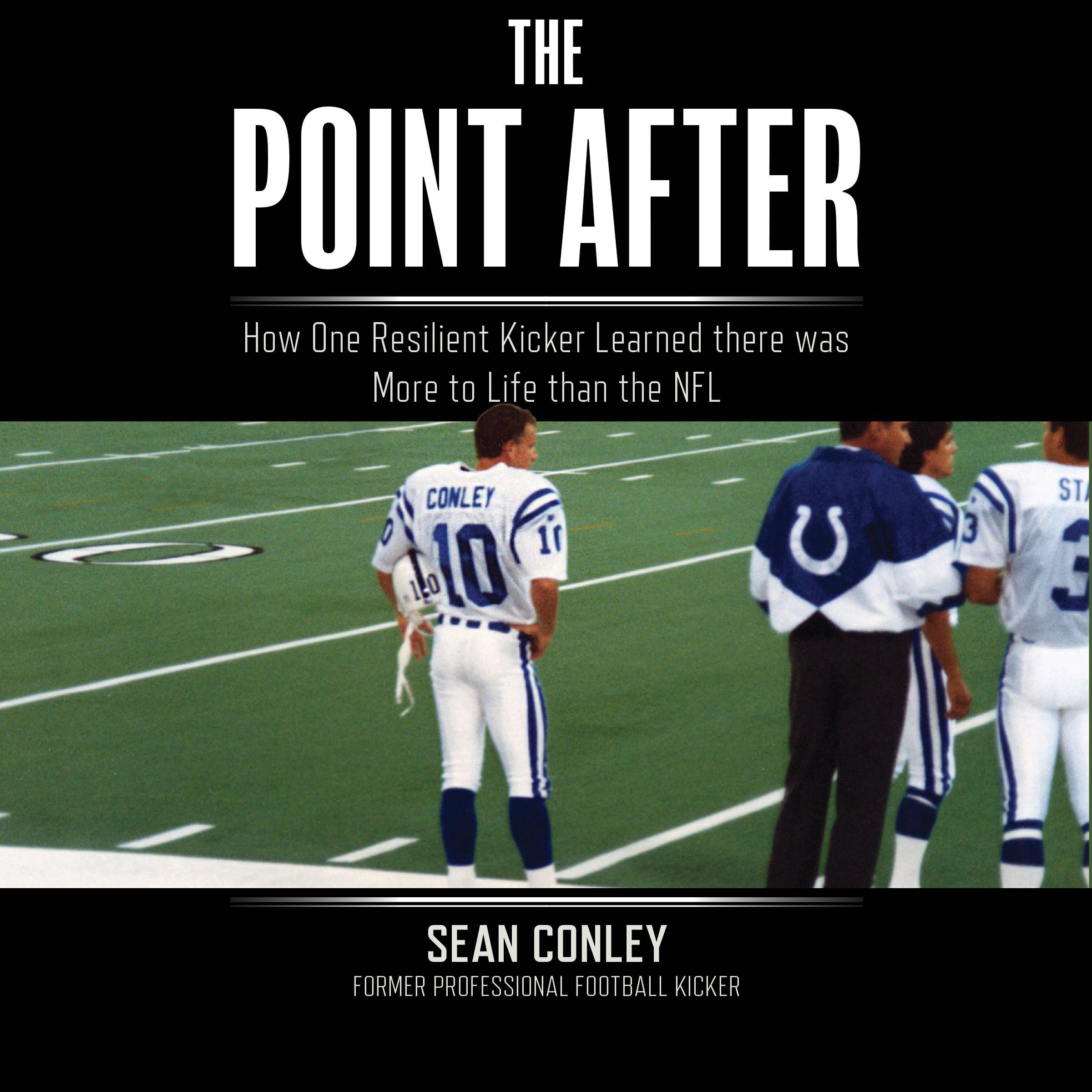 The Point After