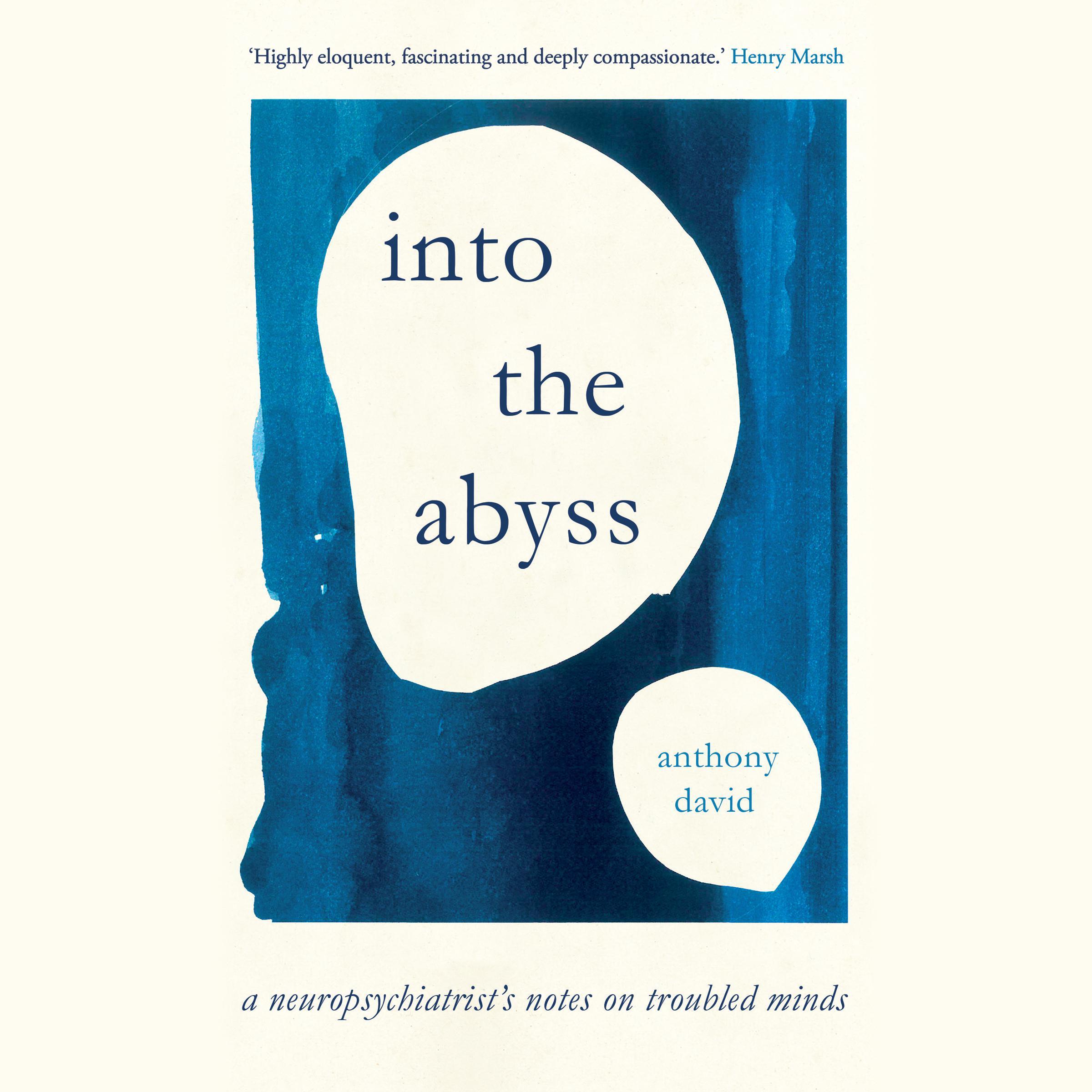 Into the Abyss