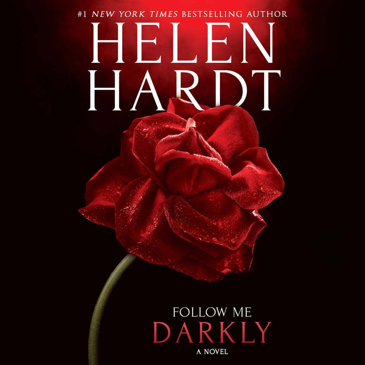 Follow Me Darkly