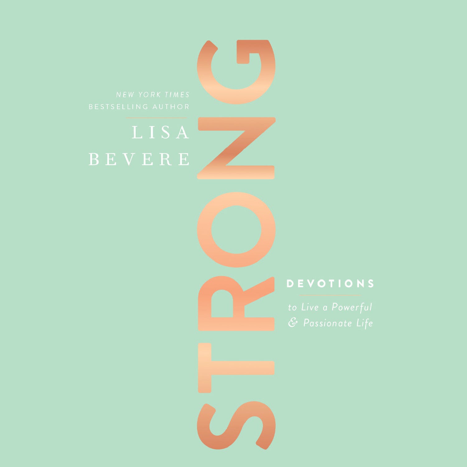 Strong