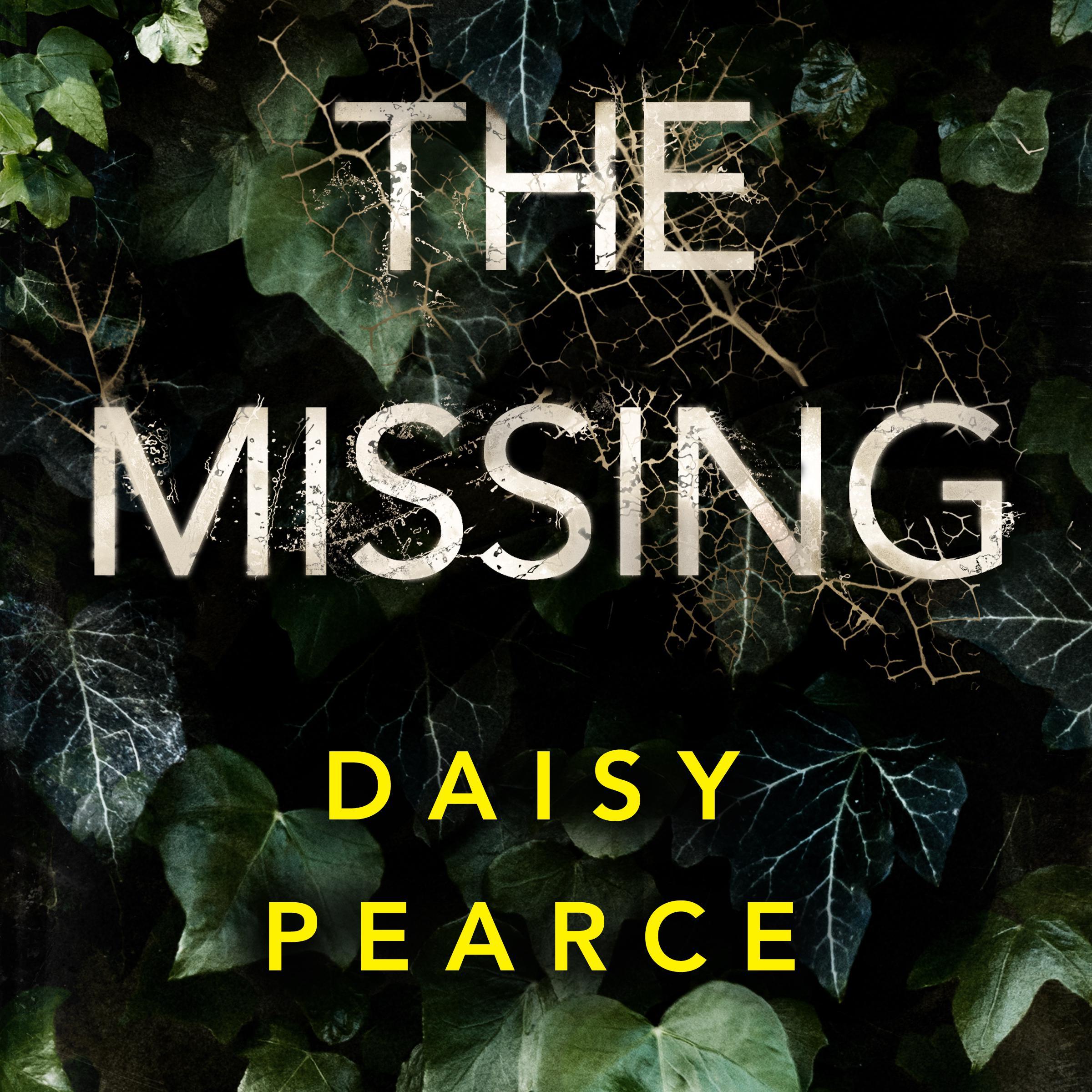 The Missing