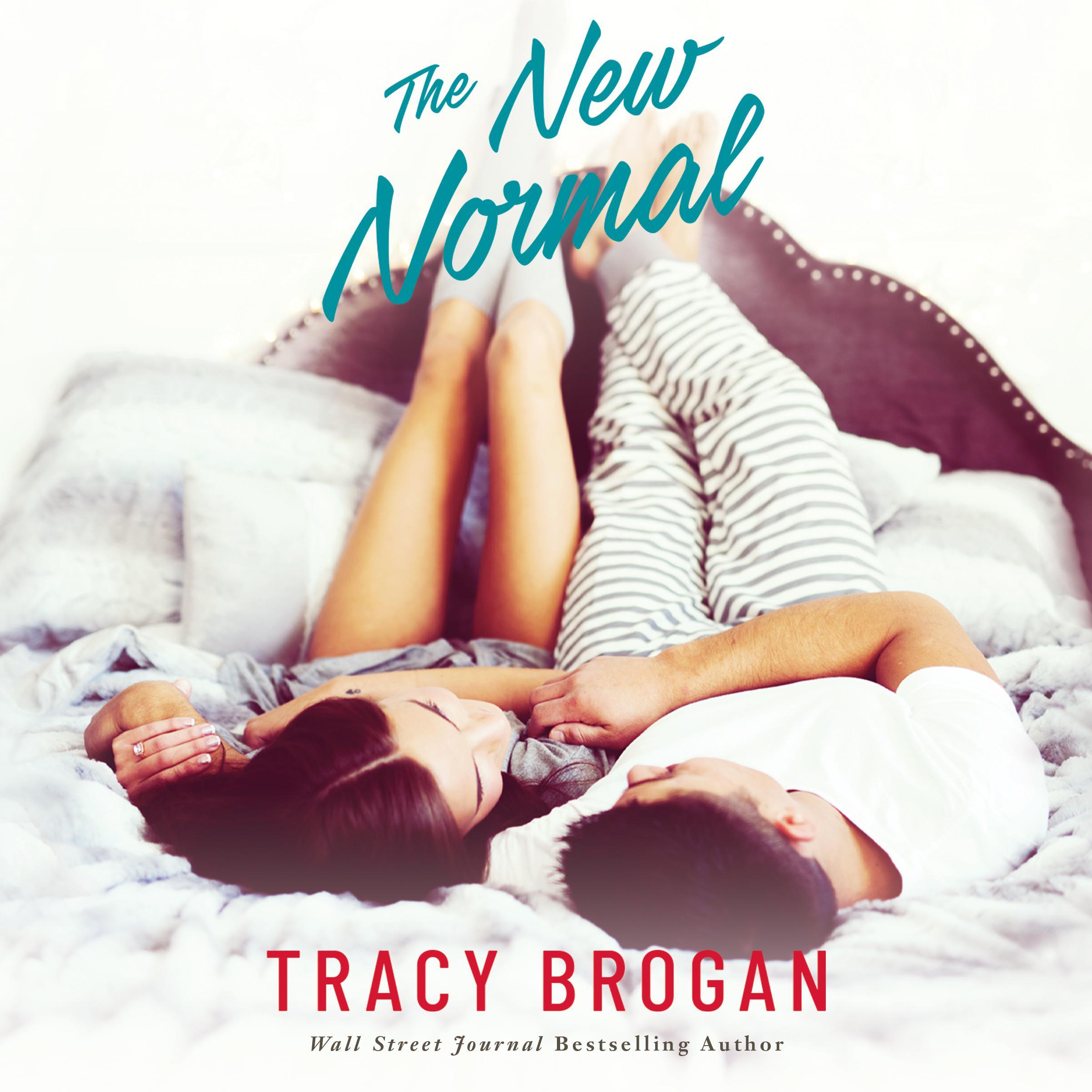 The New Normal