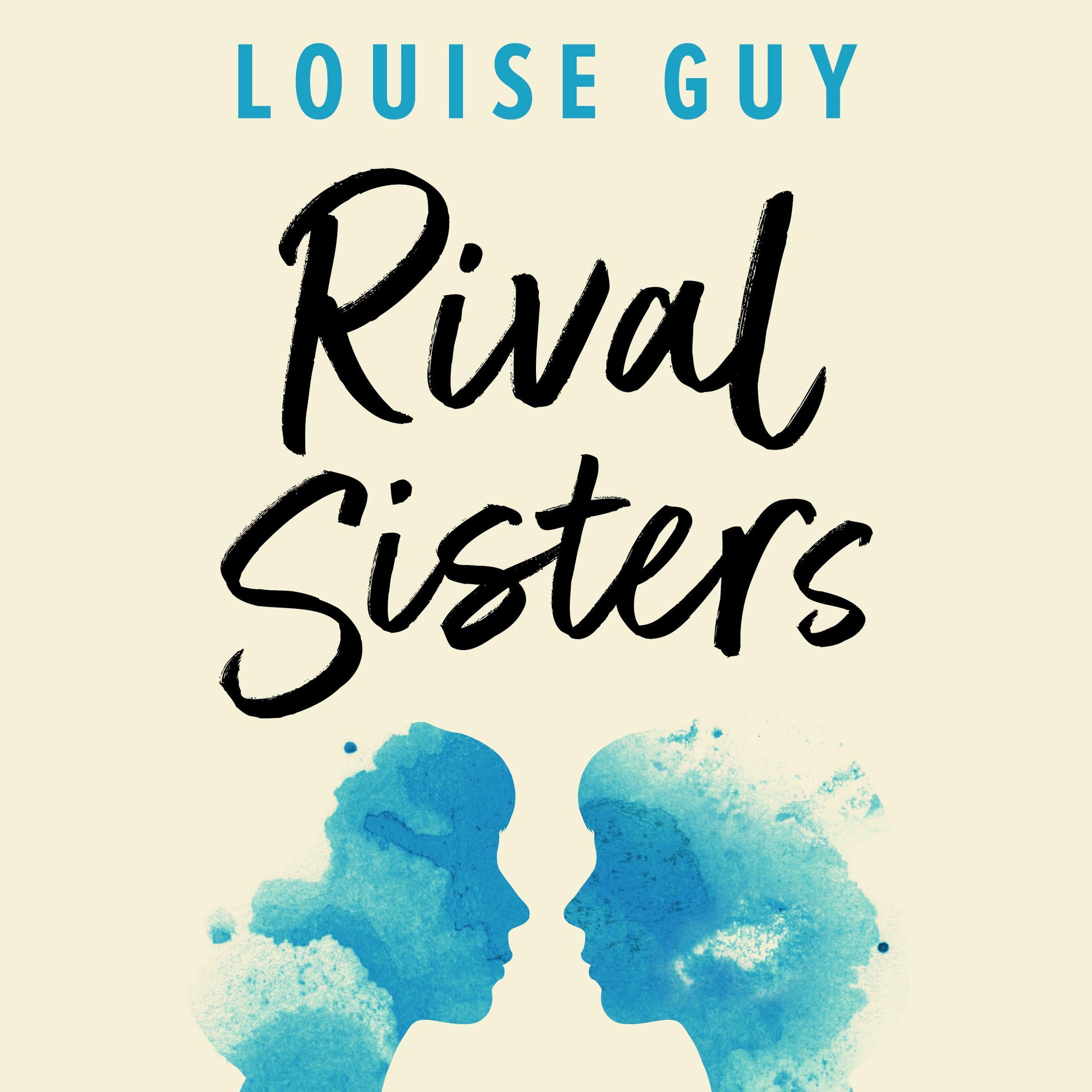 Rival Sisters