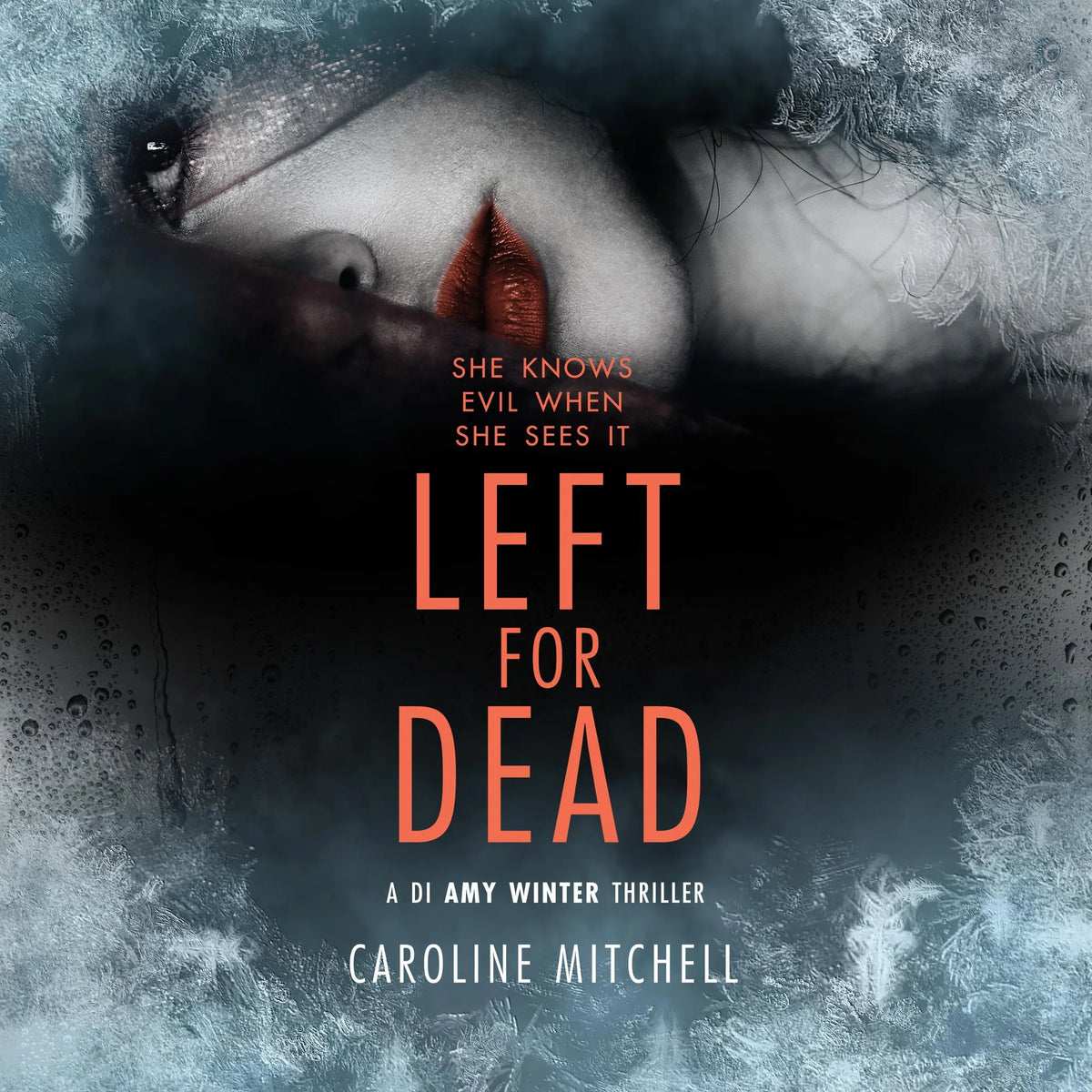 Left For Dead