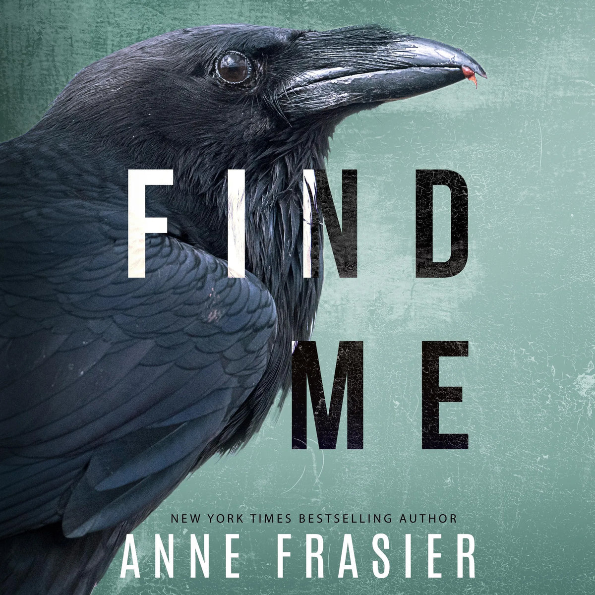 Find Me