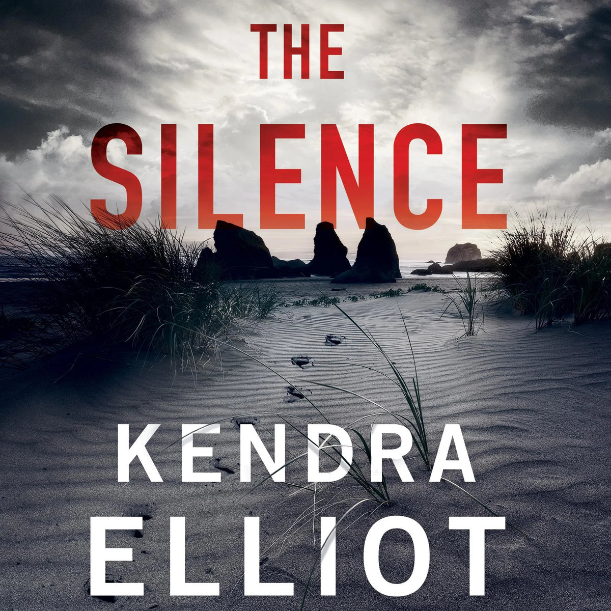The Silence