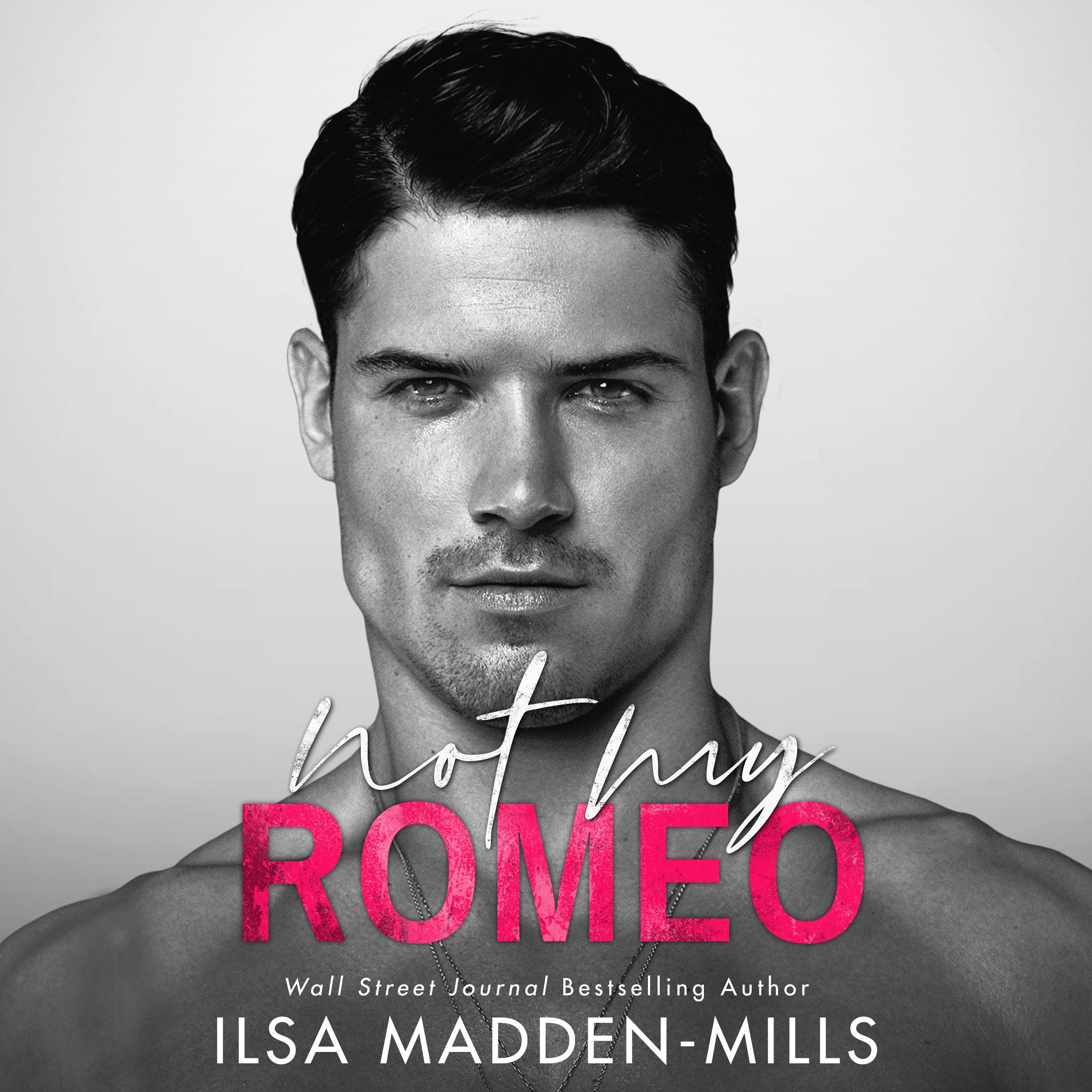 Not My Romeo