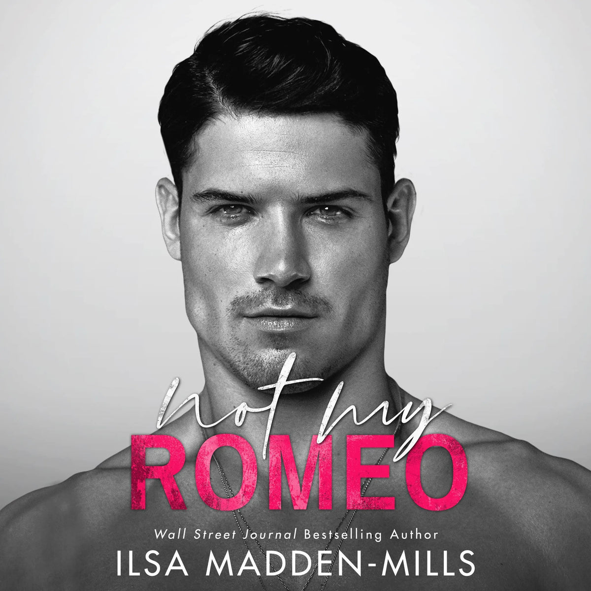 Not My Romeo