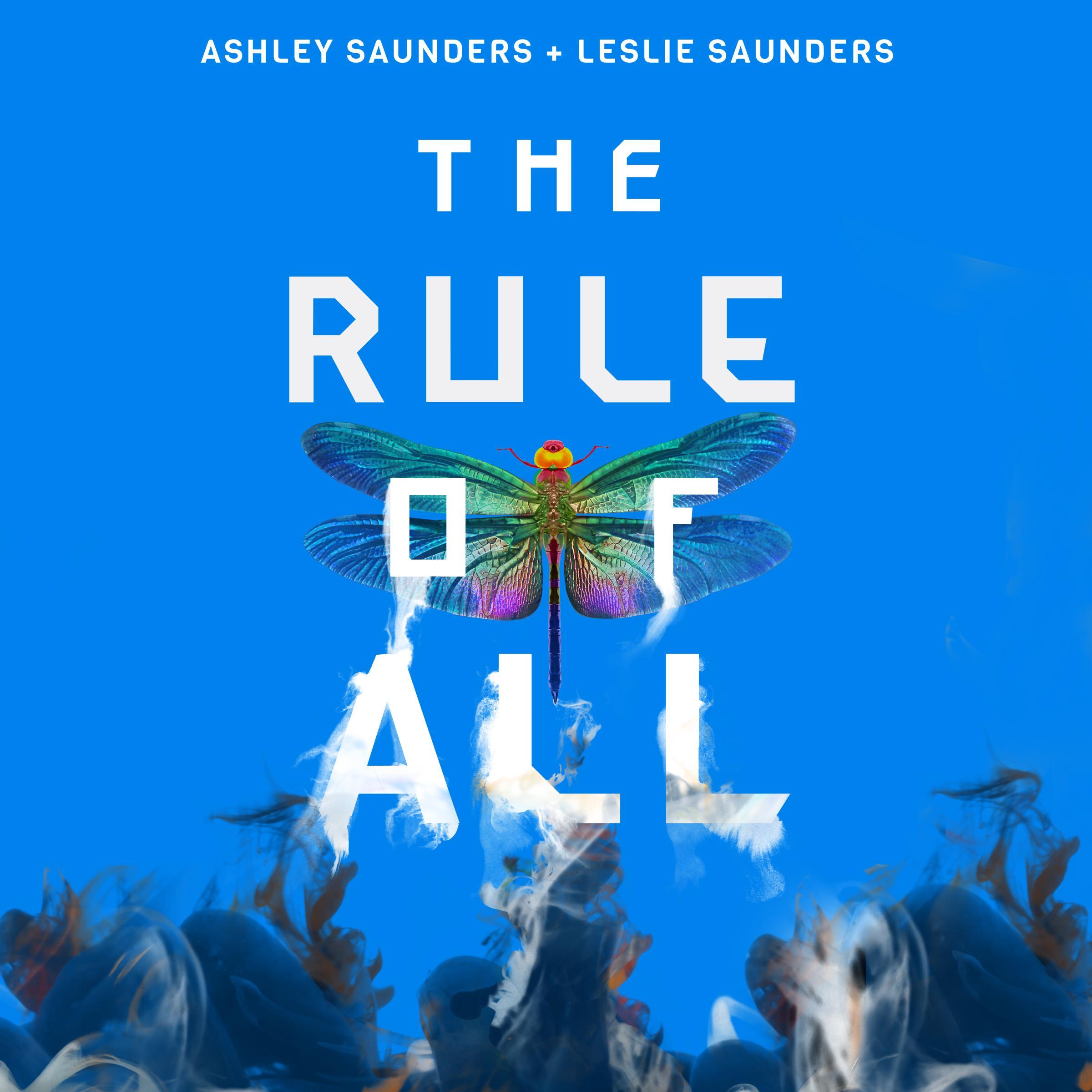 The Rule of All