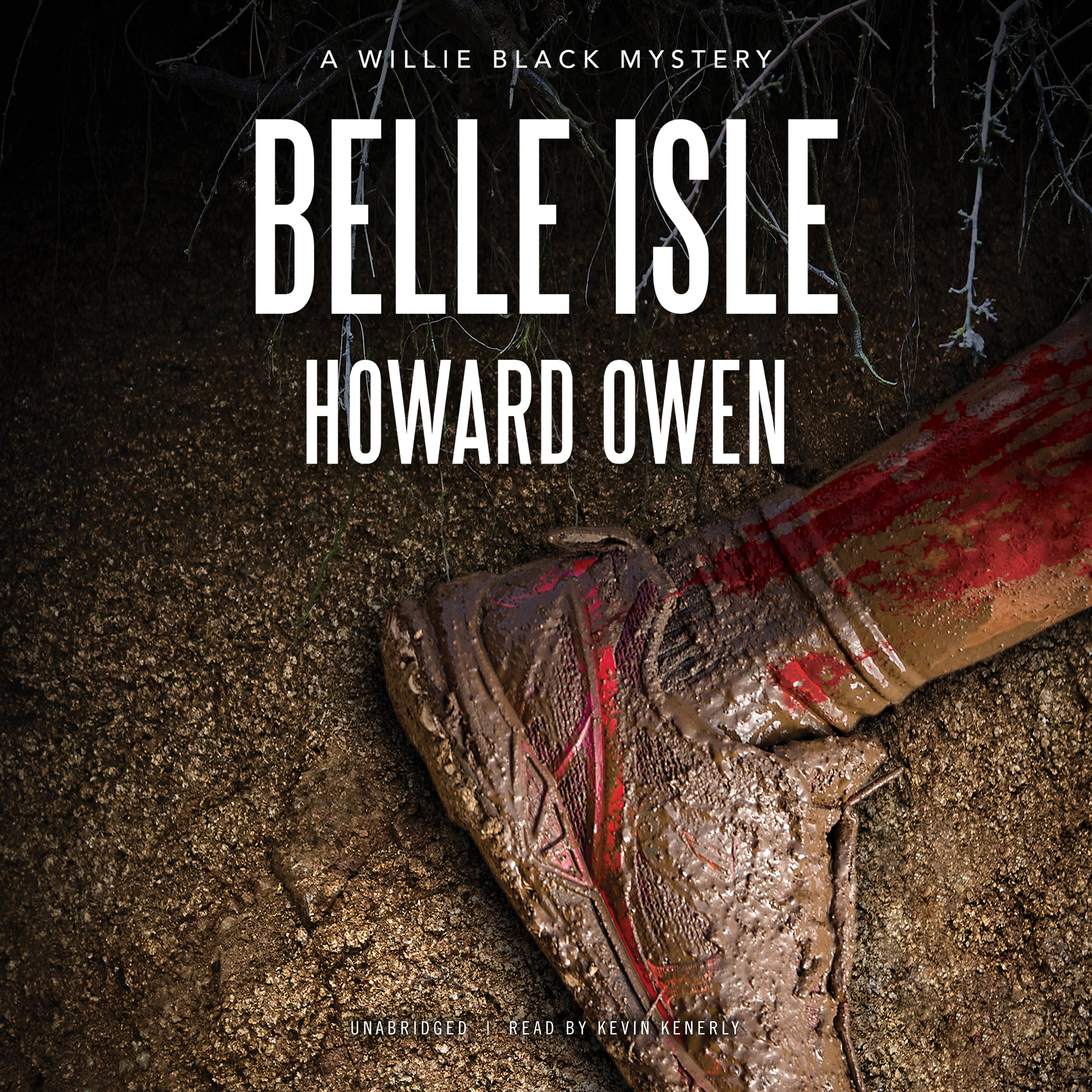 Belle Isle