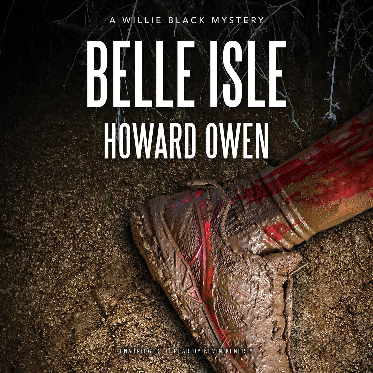 Belle Isle