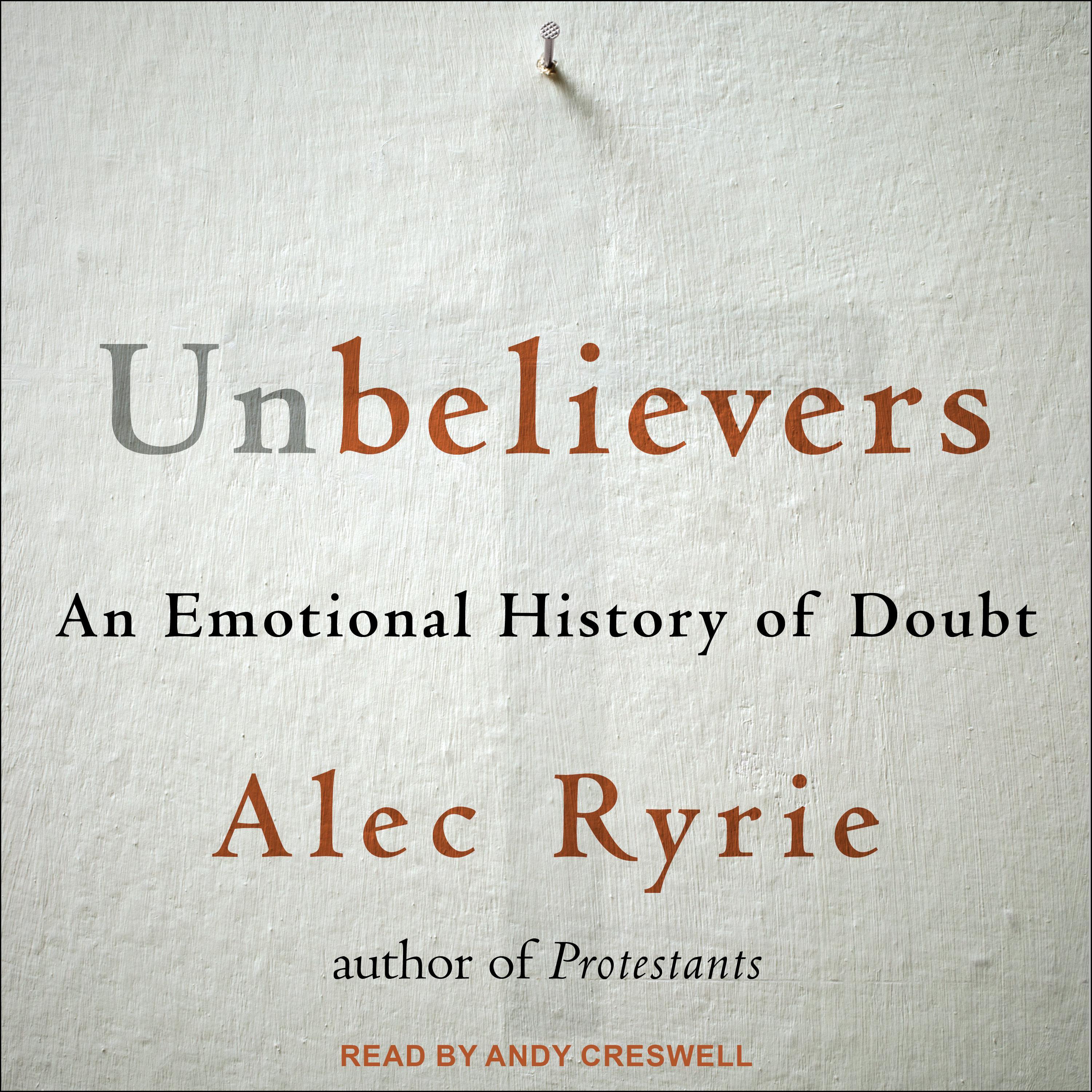 Unbelievers