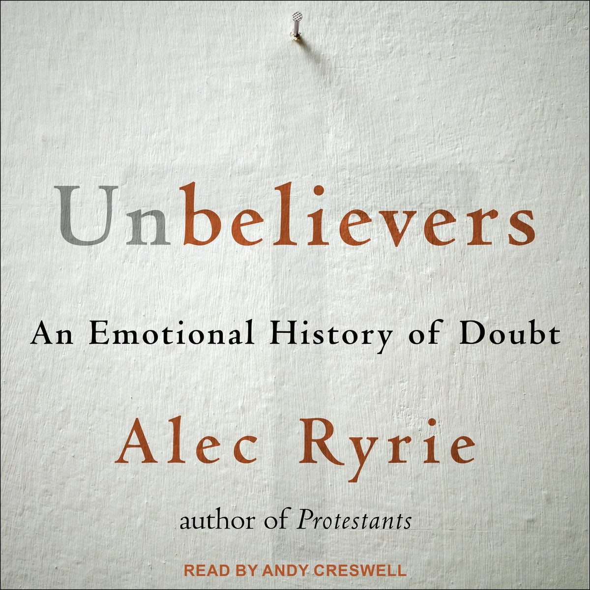 Unbelievers
