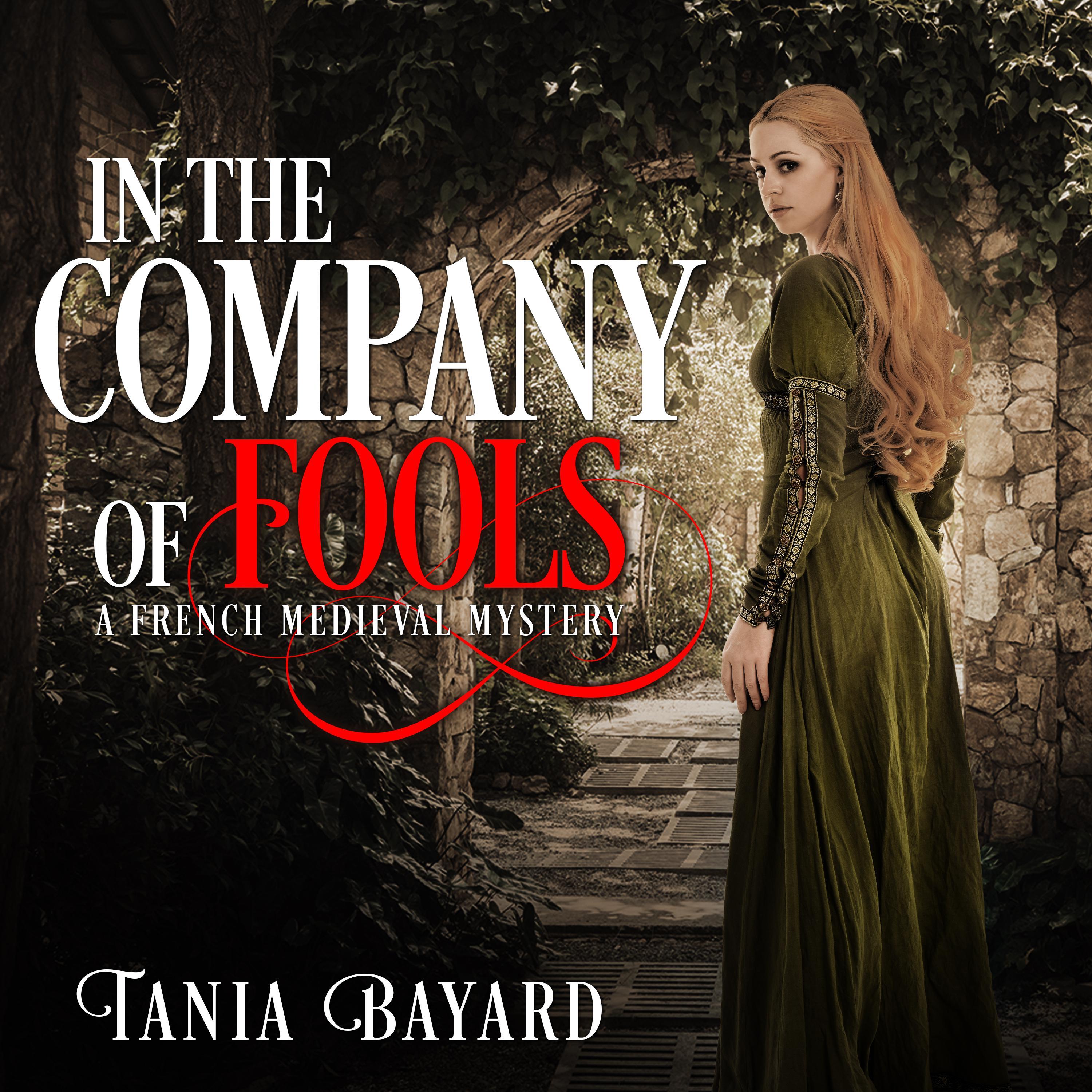 In the Company of Fools