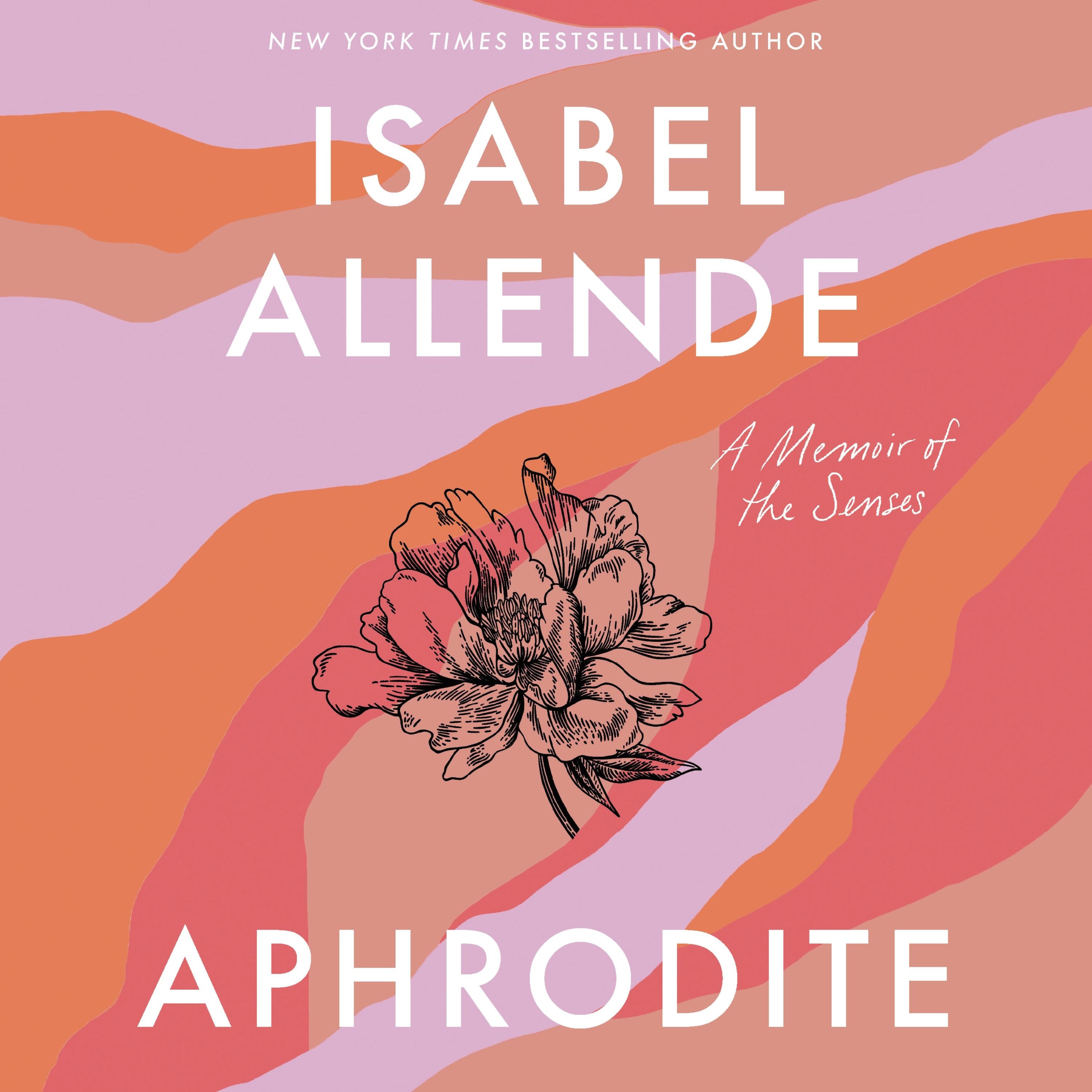 Aphrodite