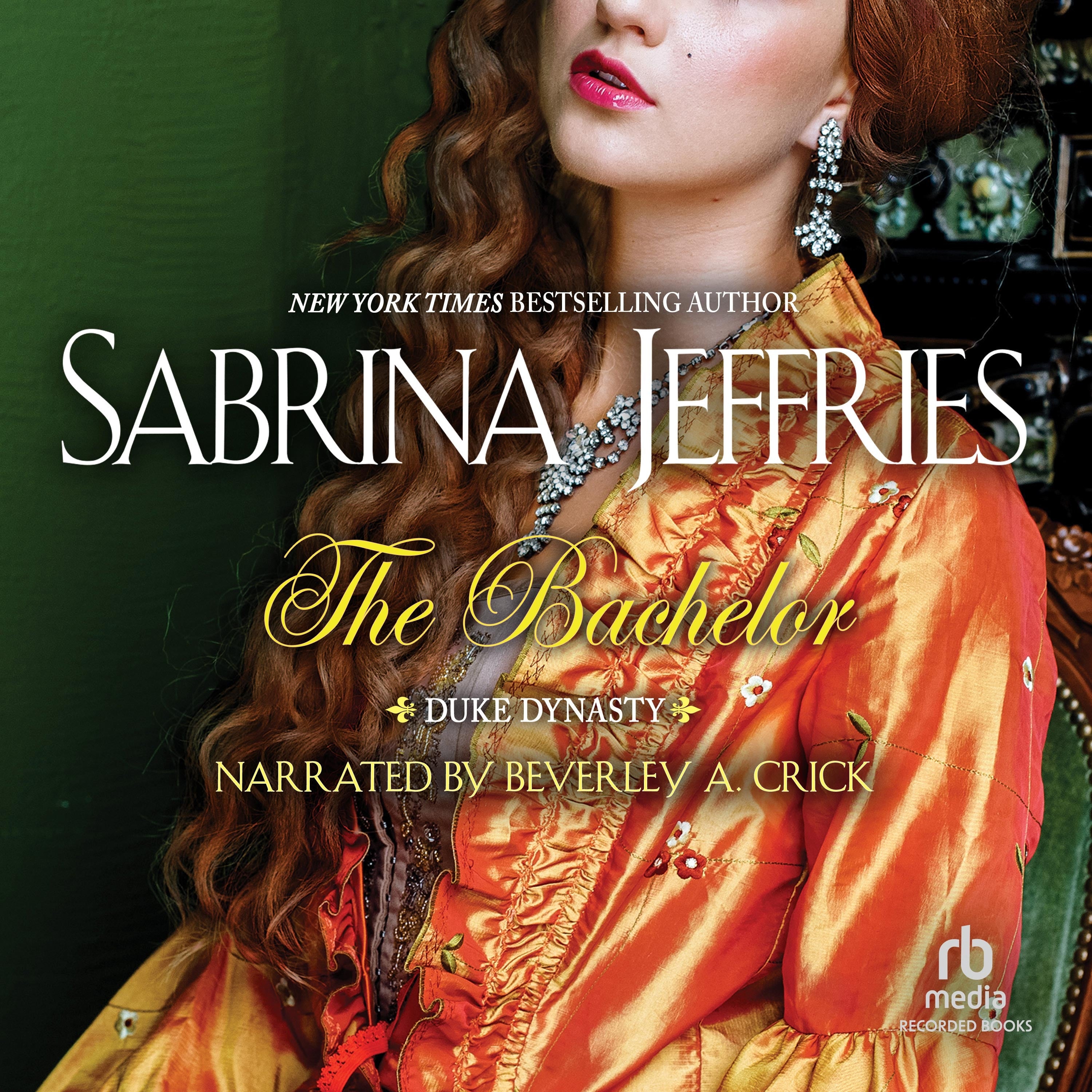 The Bachelor