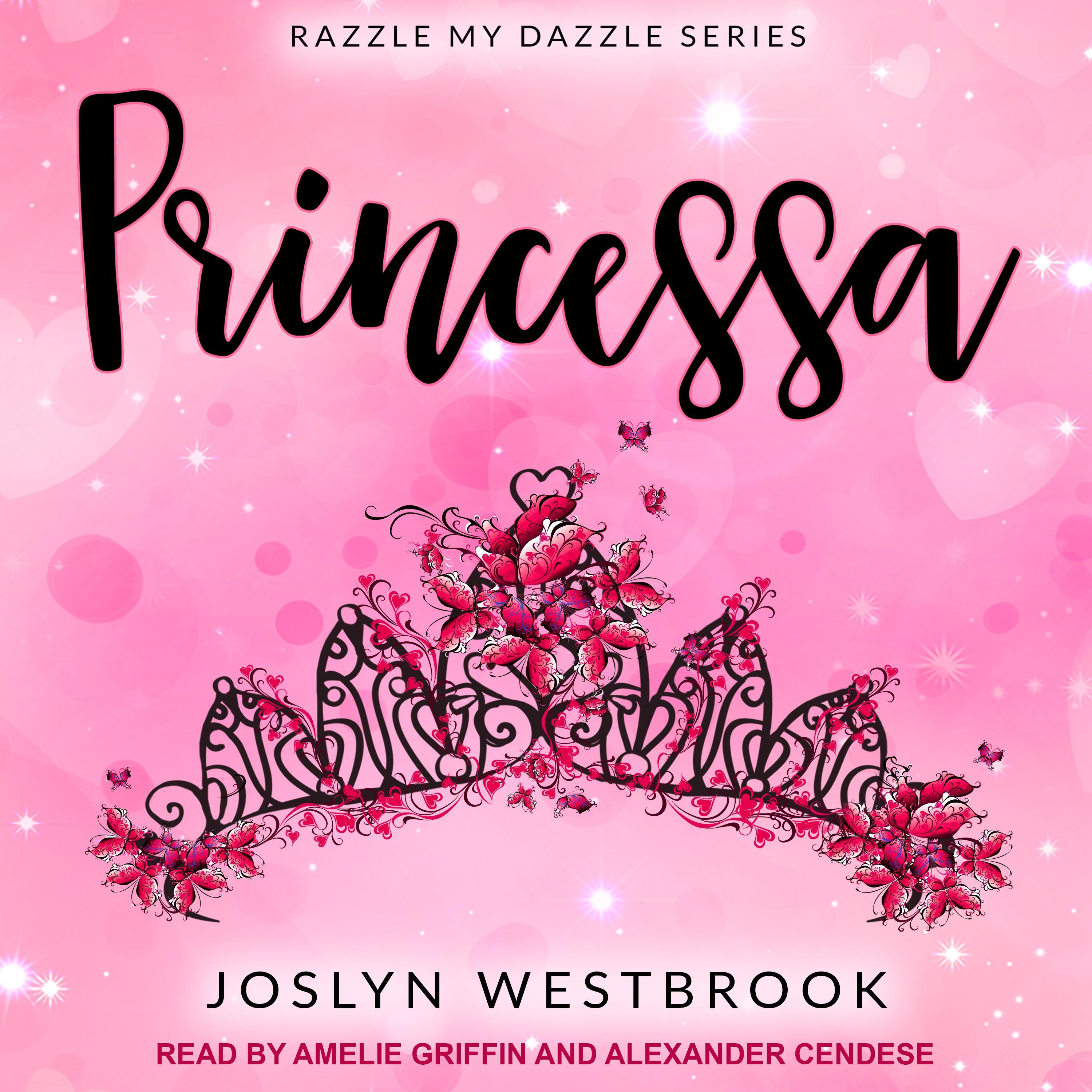 Princessa