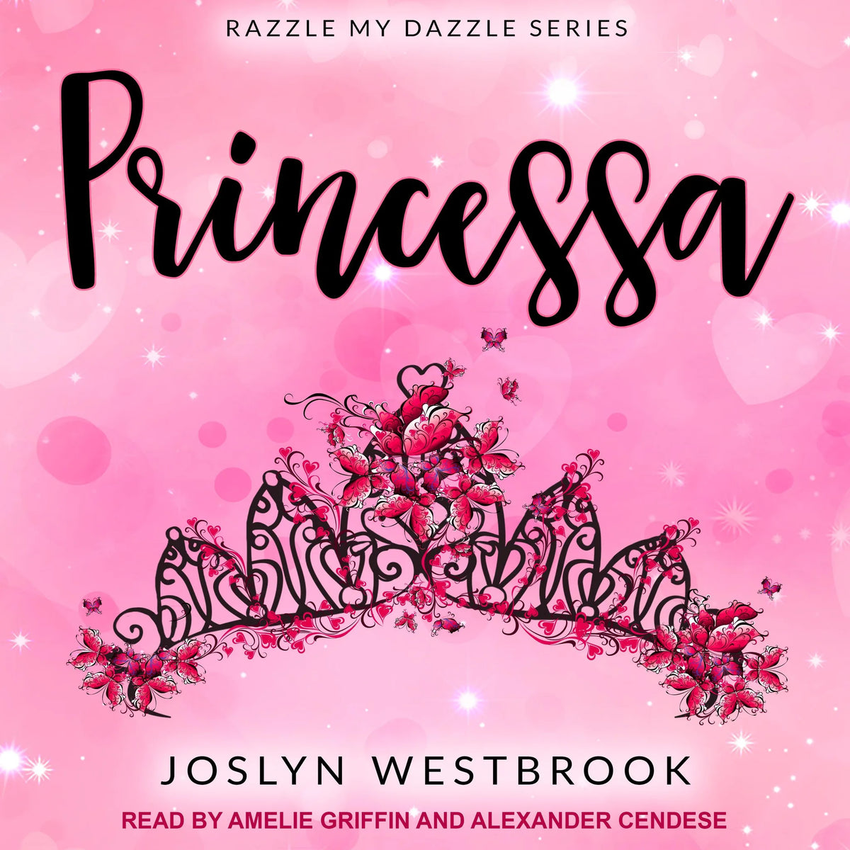 Princessa