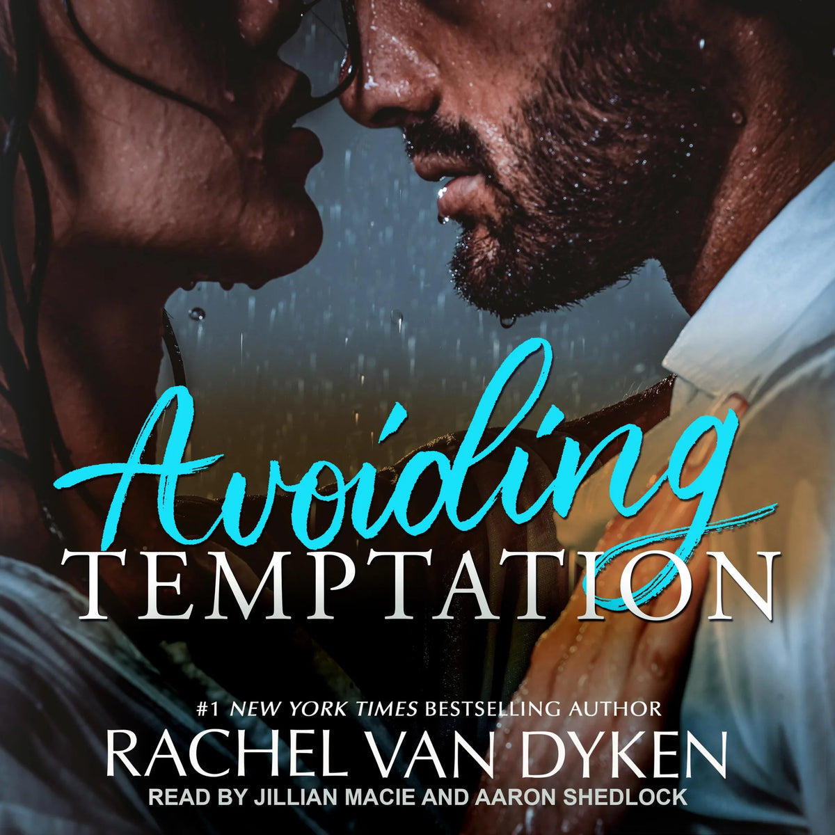 Avoiding Temptation