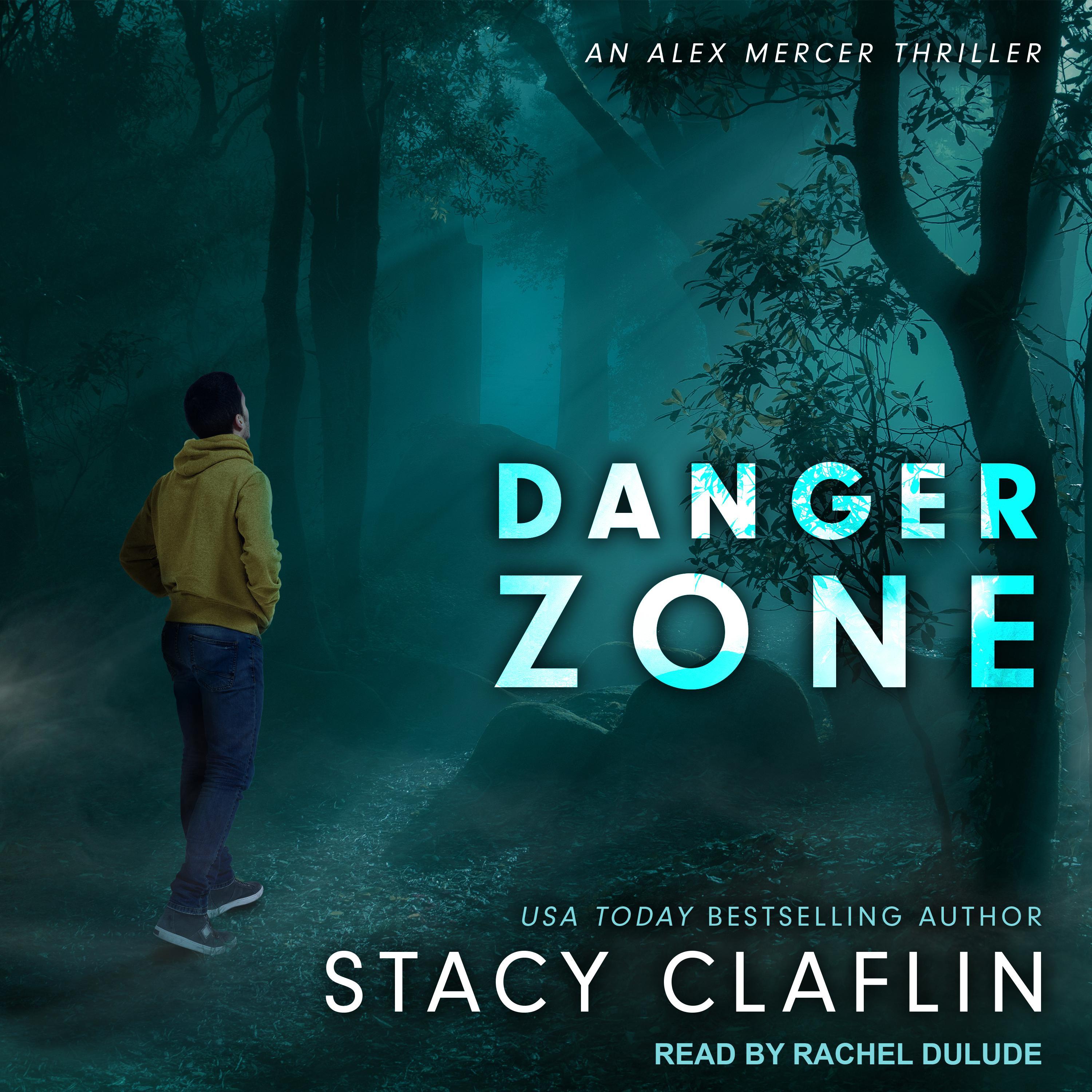 Danger Zone