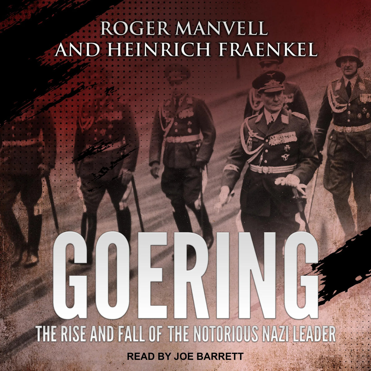 Goering