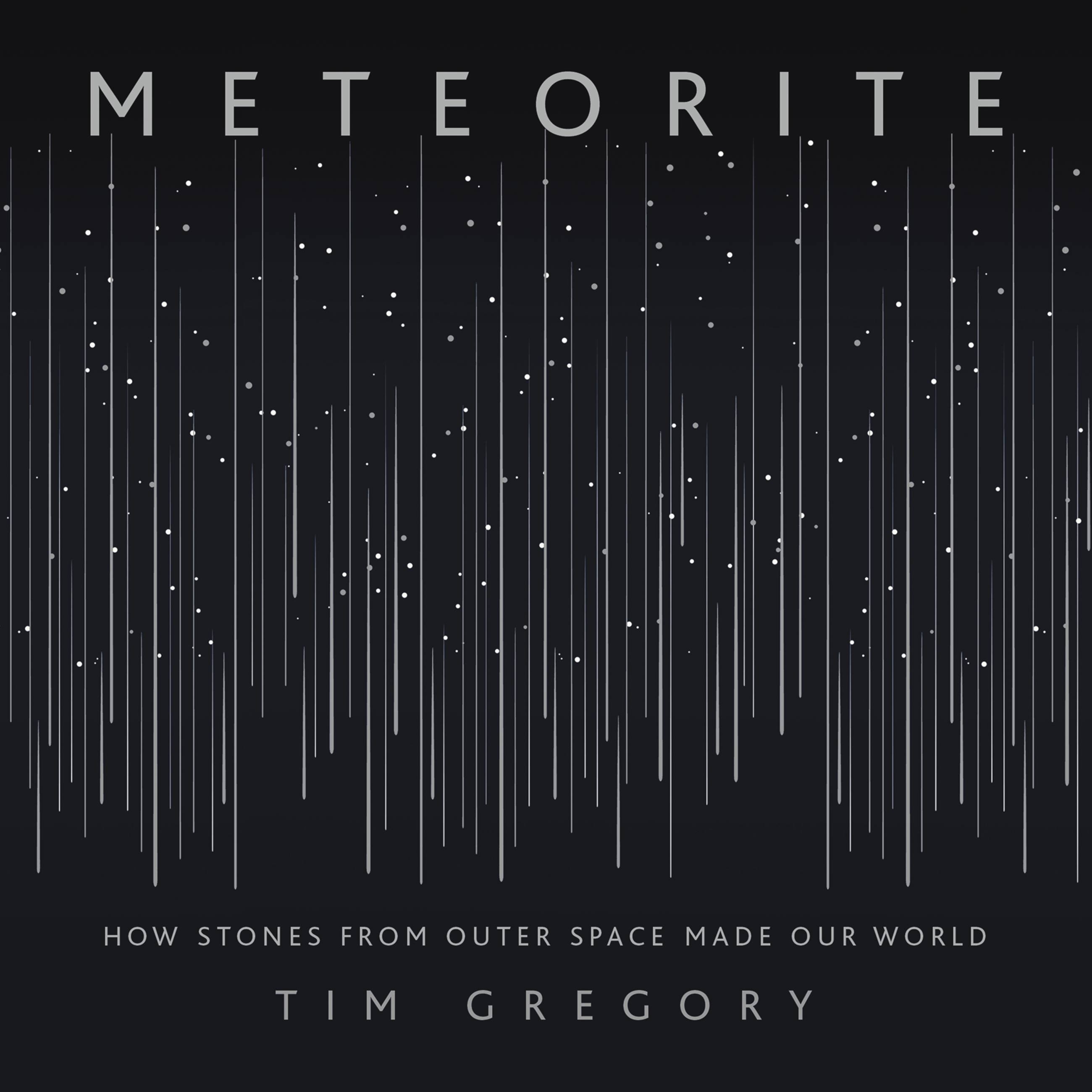 Meteorite