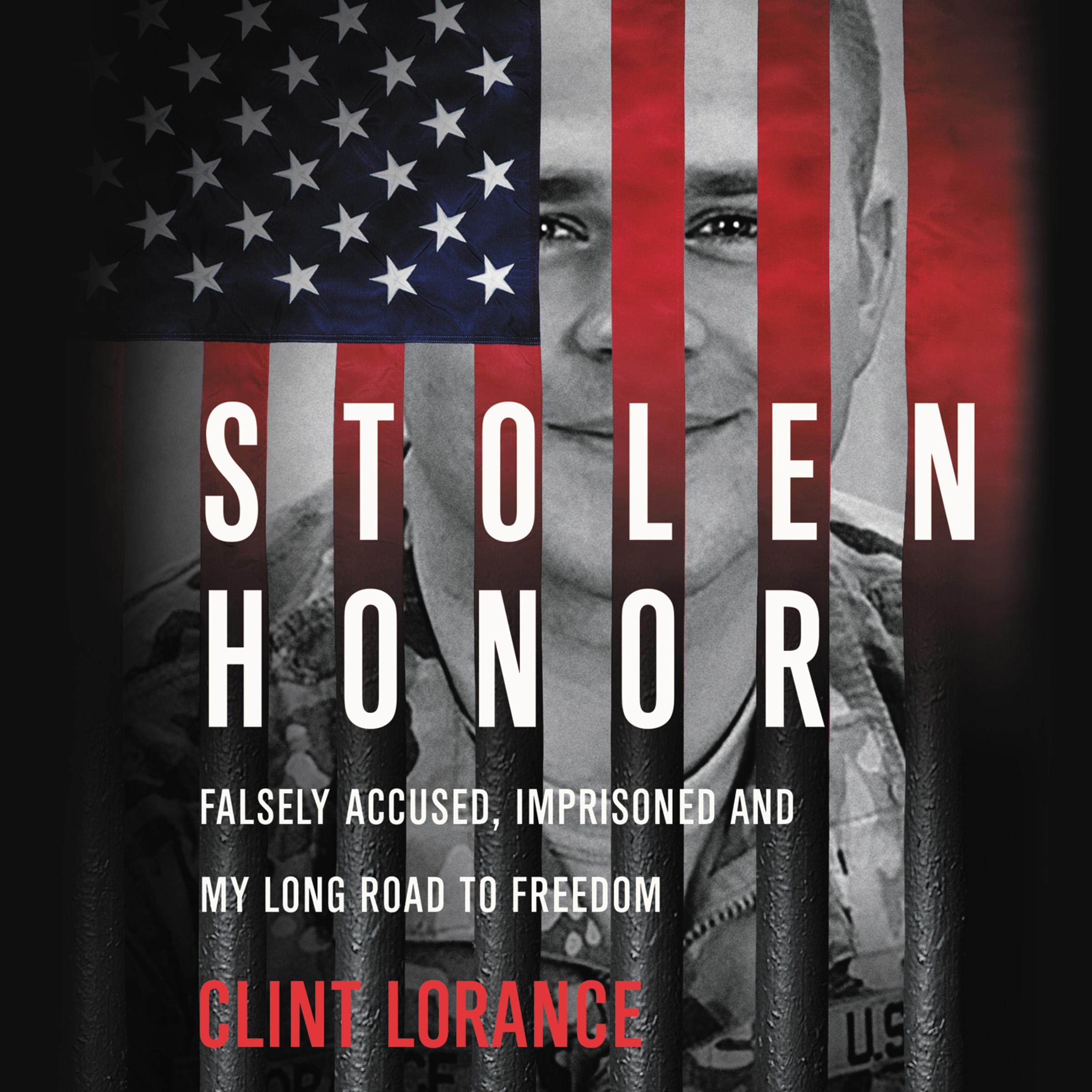 Stolen Honor