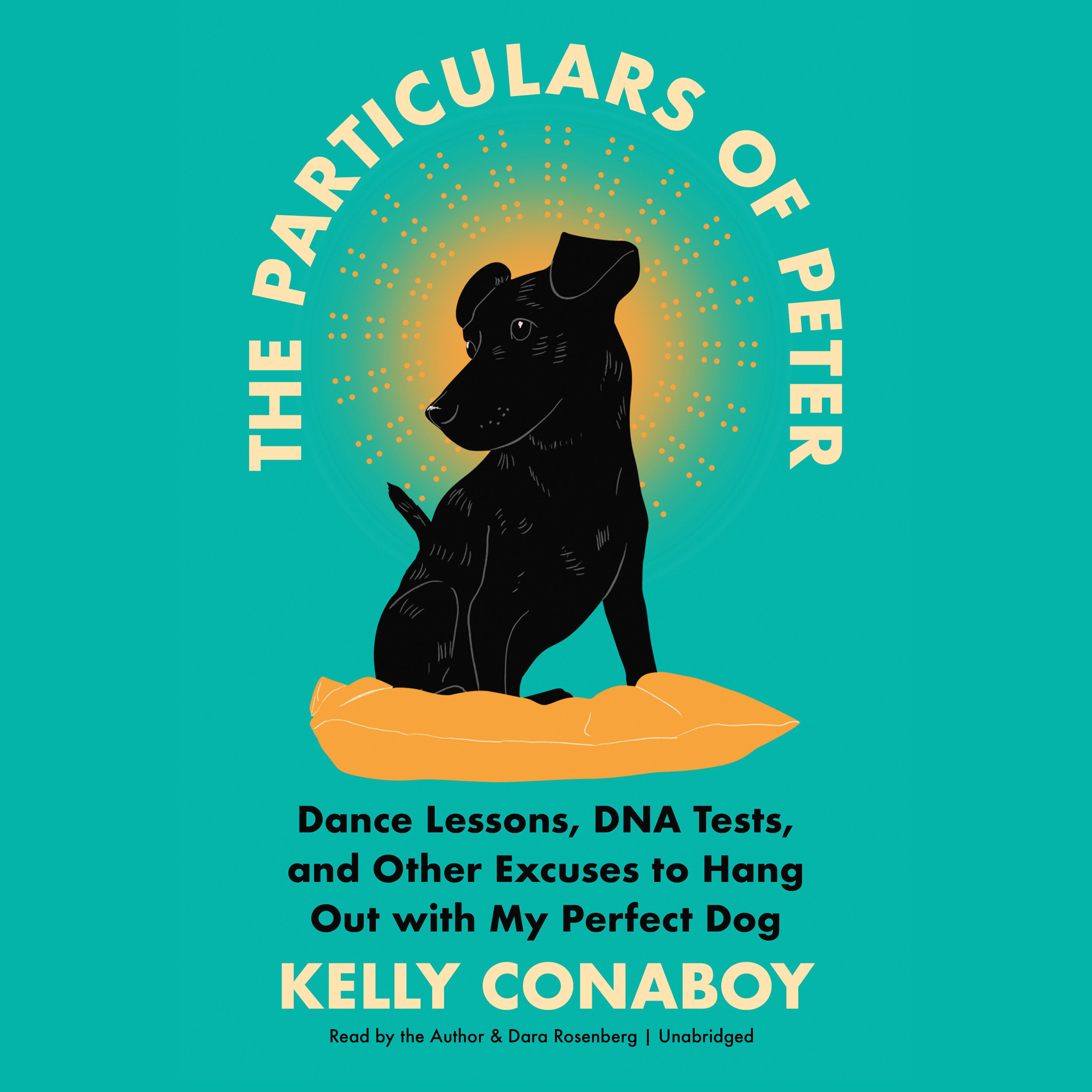 The Particulars of Peter
