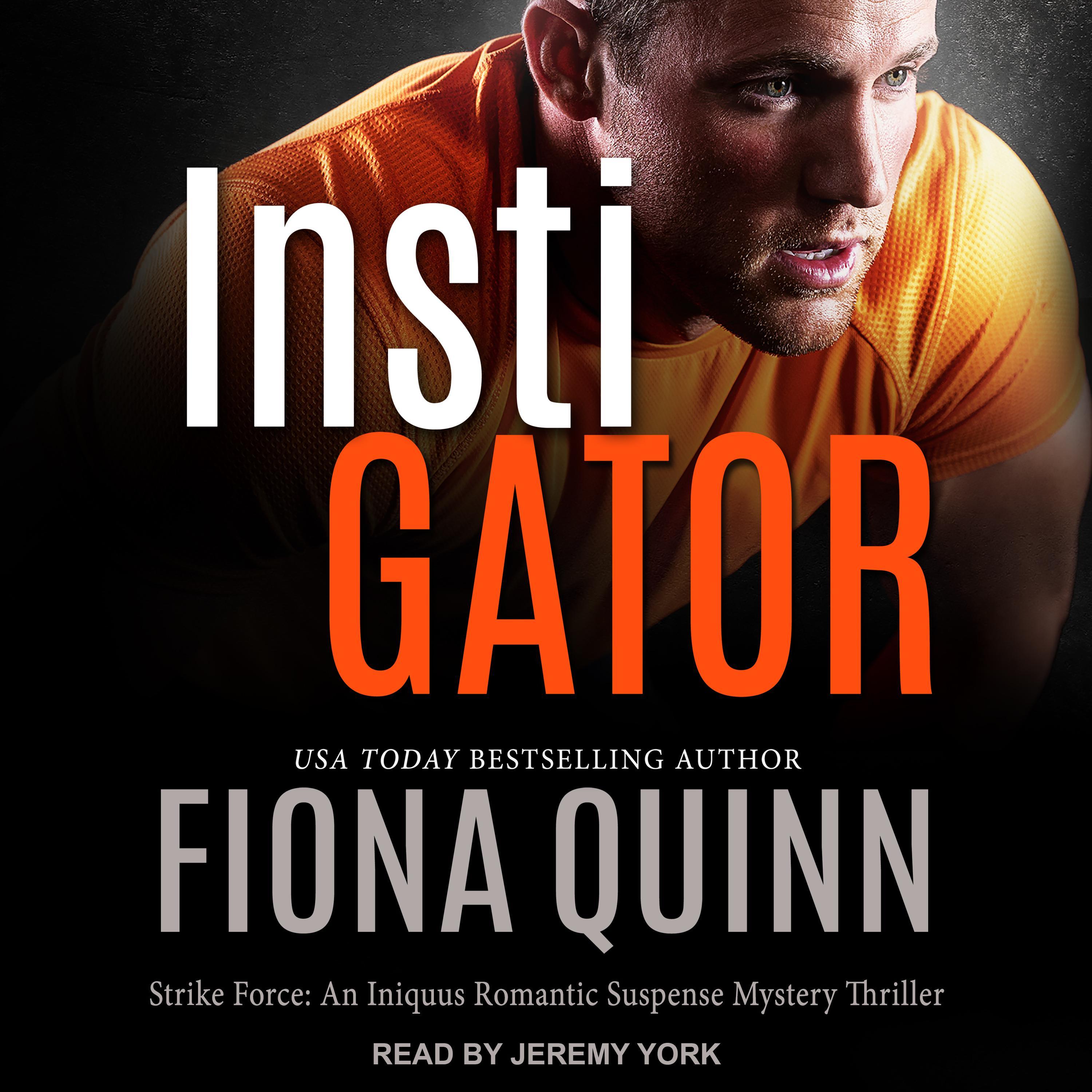Instigator