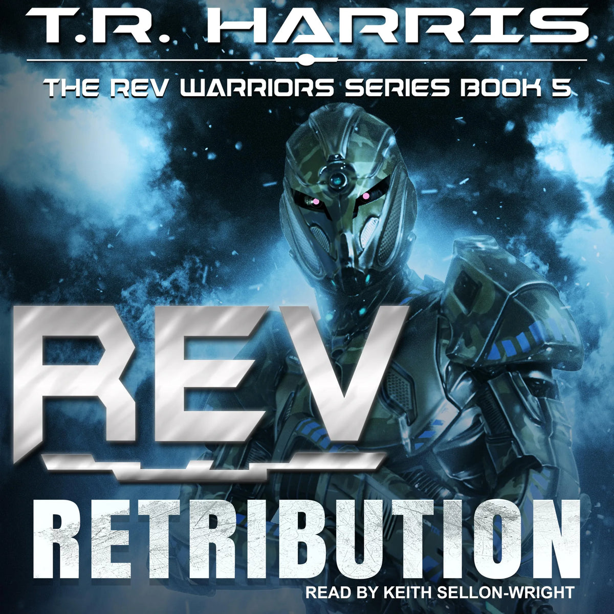 REV