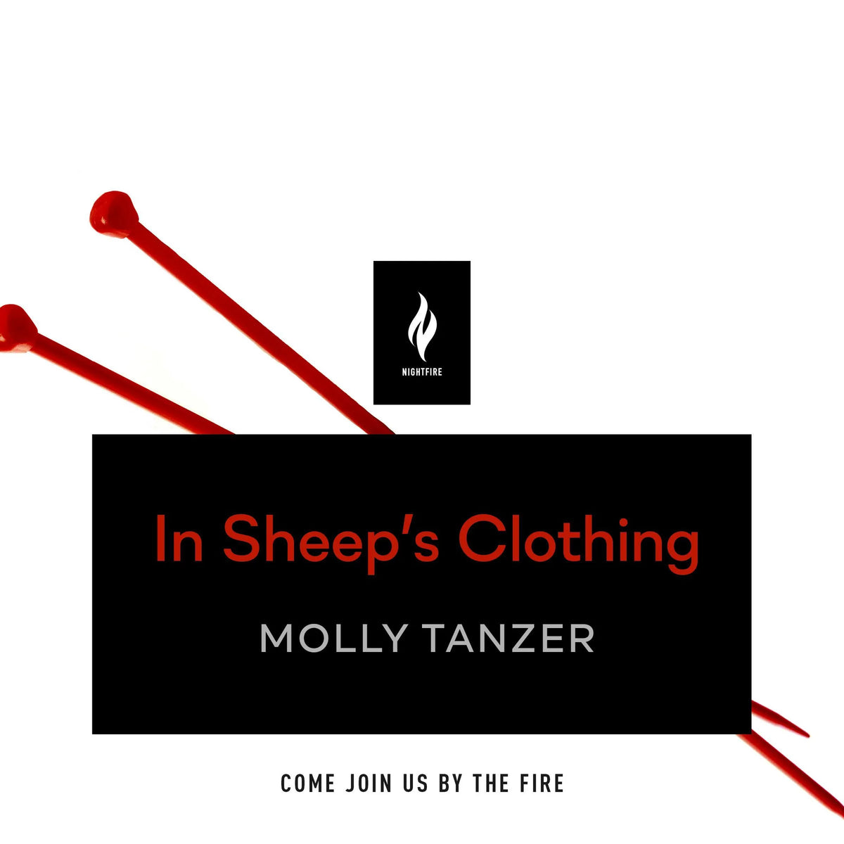 In Sheep's Clothing