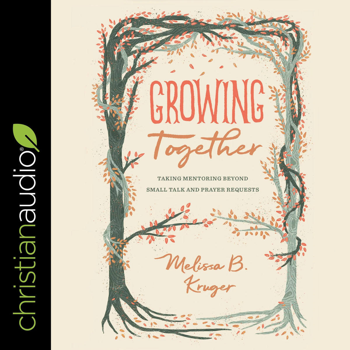 Growing Together