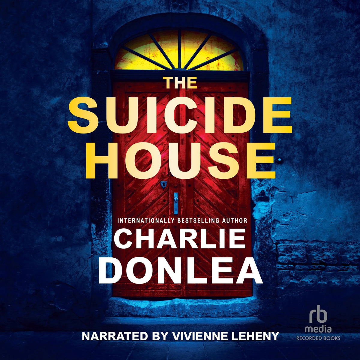 The Suicide House