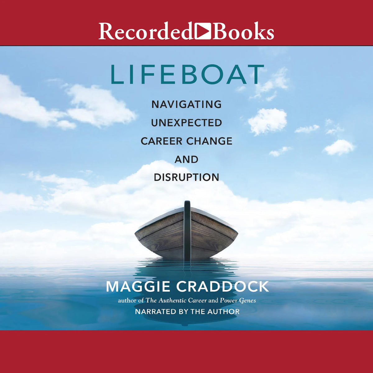 Lifeboat