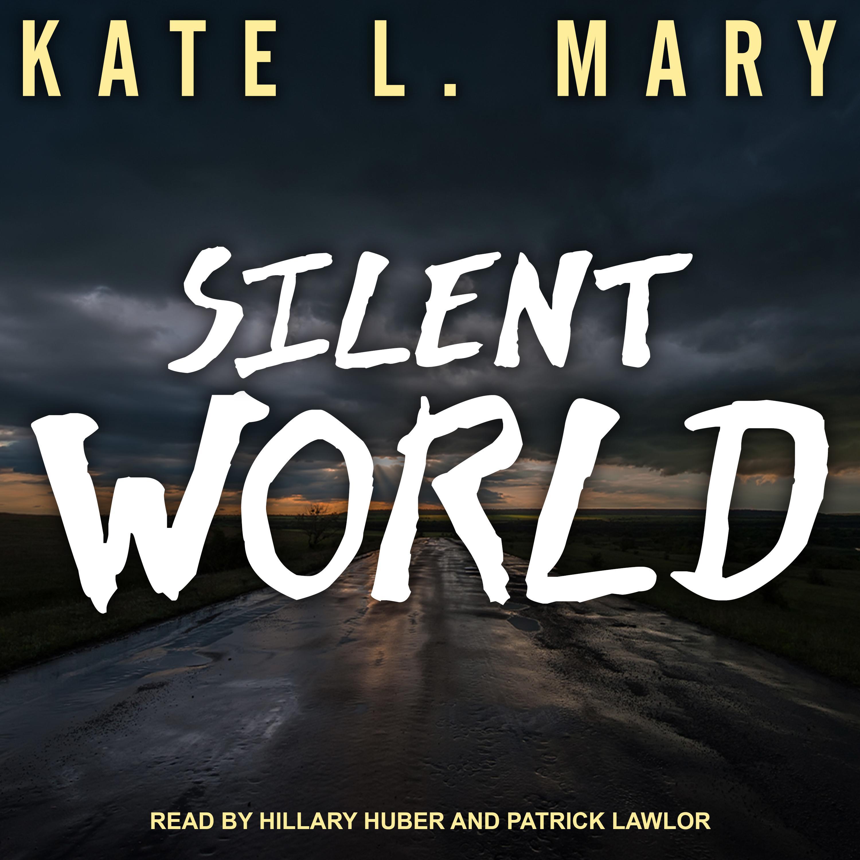 Silent World