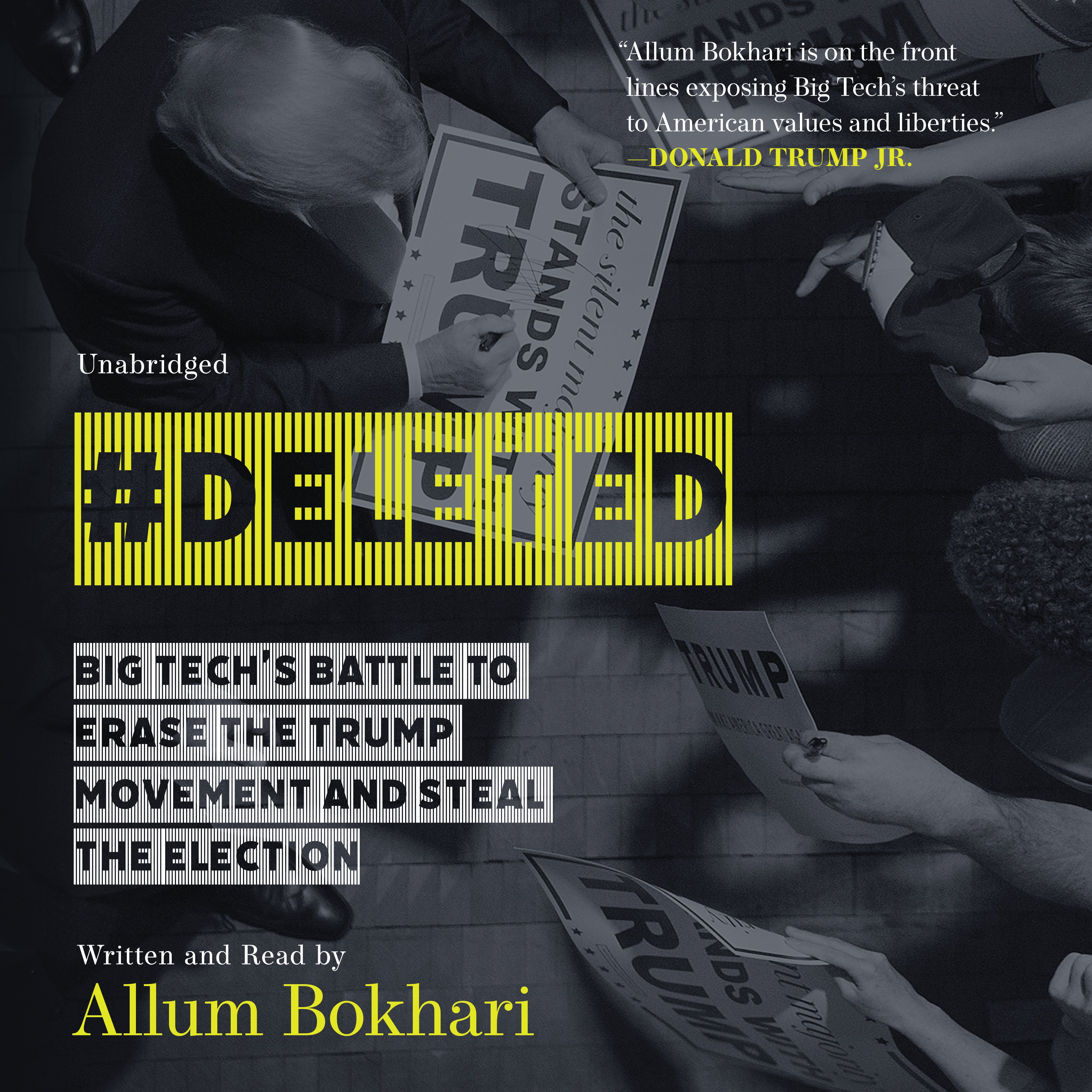 #DELETED