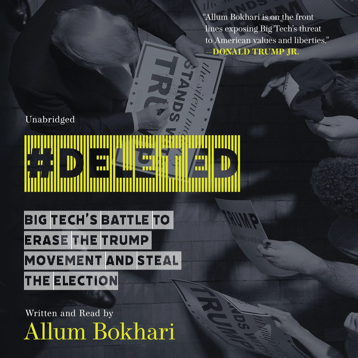 #DELETED