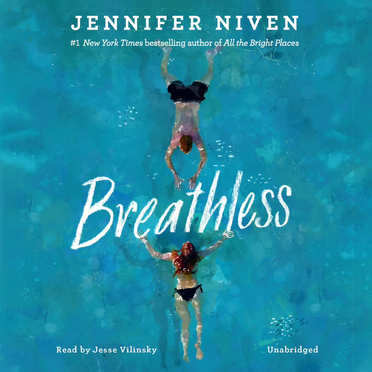 Breathless